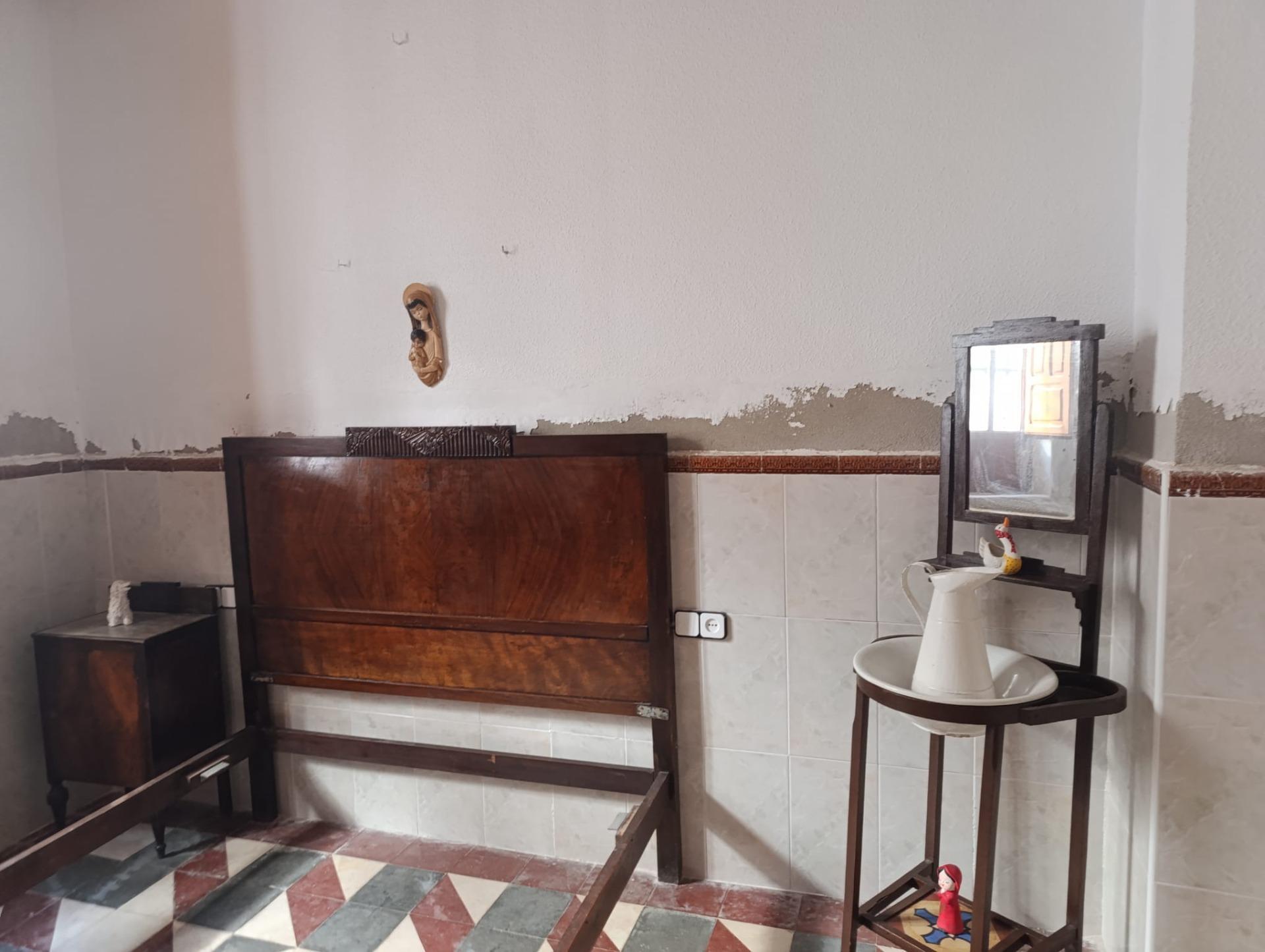 Casas o chalets-Venta-Albudeite-1765233-Foto-31