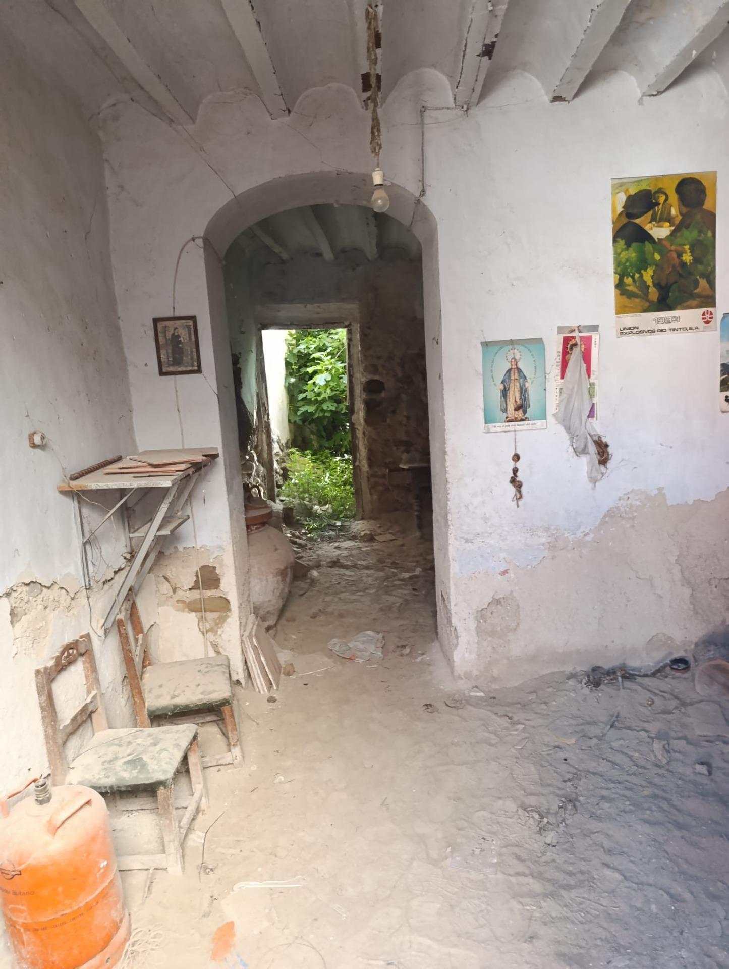 Casas o chalets-Venta-Albudeite-1765233-Foto-34