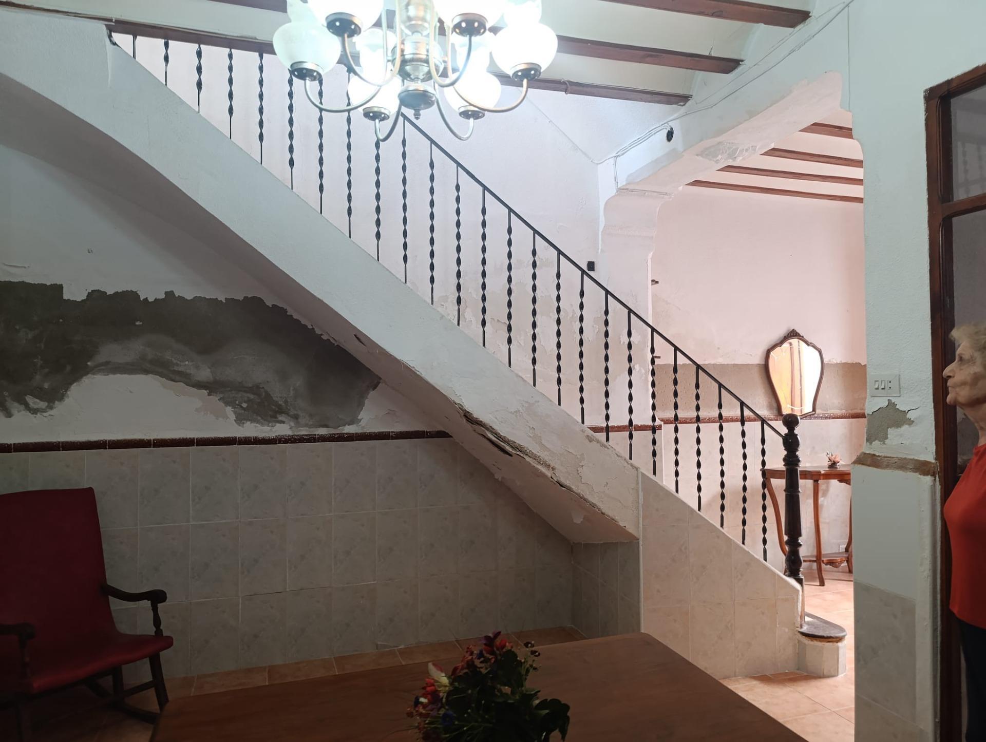 Casas o chalets-Venta-Albudeite-1765233-Foto-29