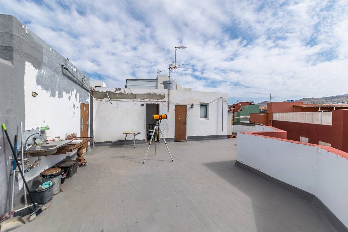 Casas o chalets-Venta-Telde-1762235-Foto-19