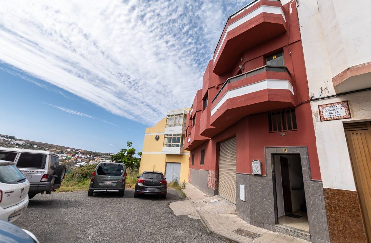 Casas o chalets-Venta-Telde-1762235-Foto-21