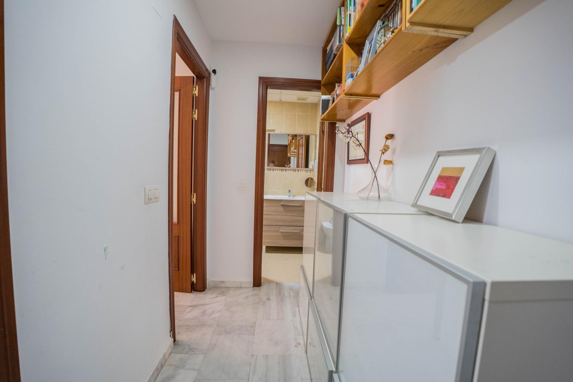 Pisos-Venta-VÃ©lez-MÃ¡laga-1762238-Foto-5