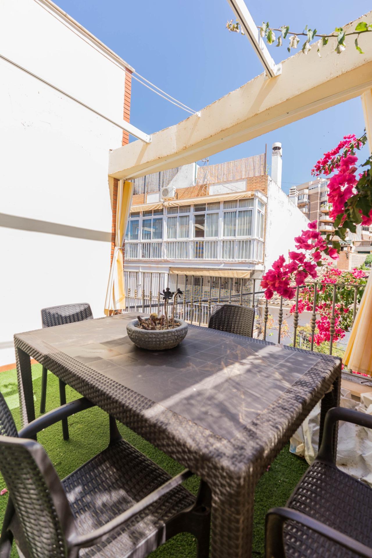 Pisos-Venta-VÃ©lez-MÃ¡laga-1762238-Foto-3