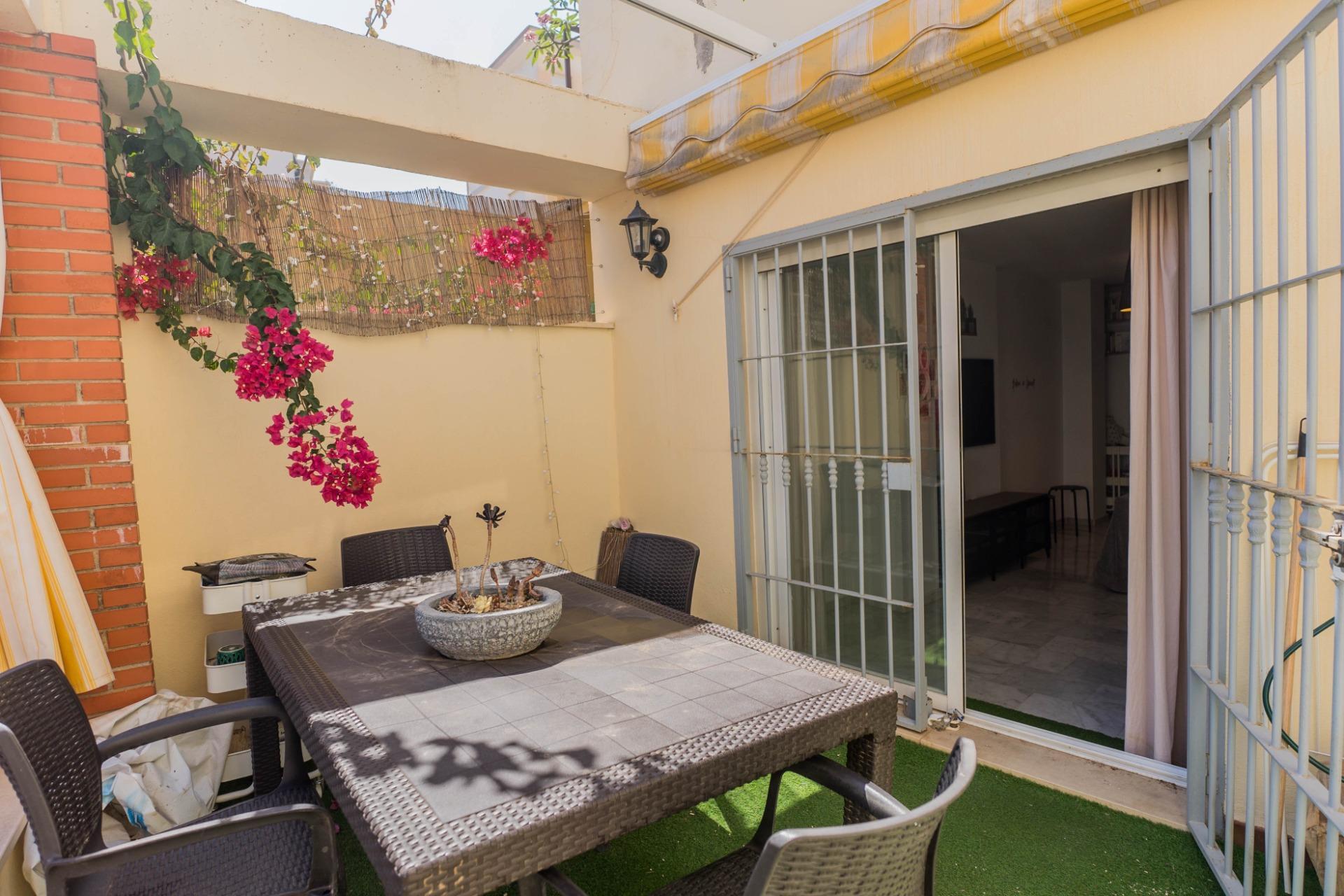 Pisos-Venta-1762238