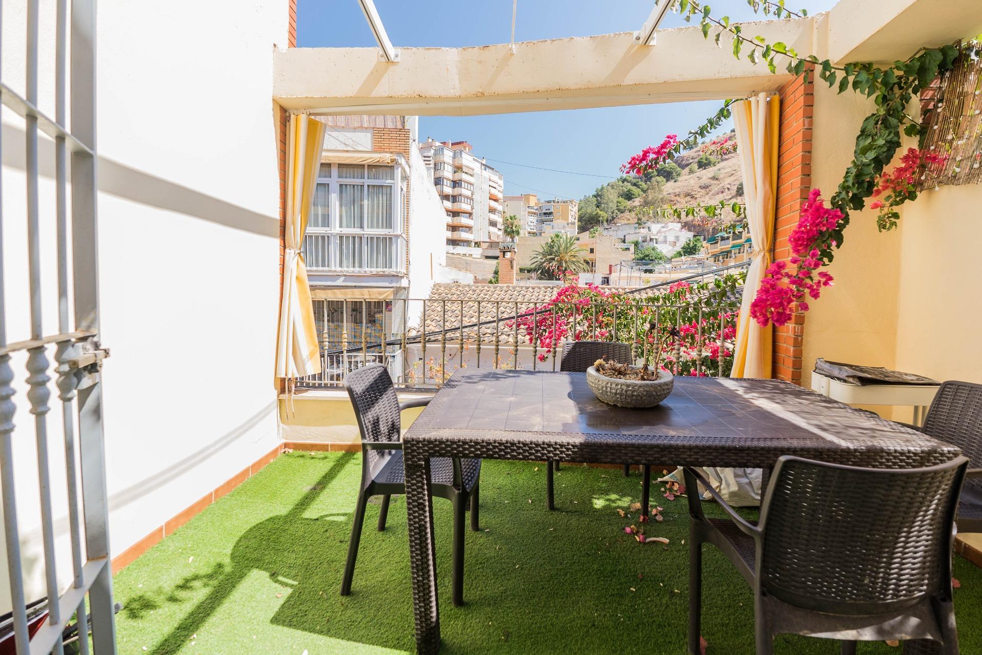 Pisos-Venta-VÃ©lez-MÃ¡laga-1762238-Foto-2