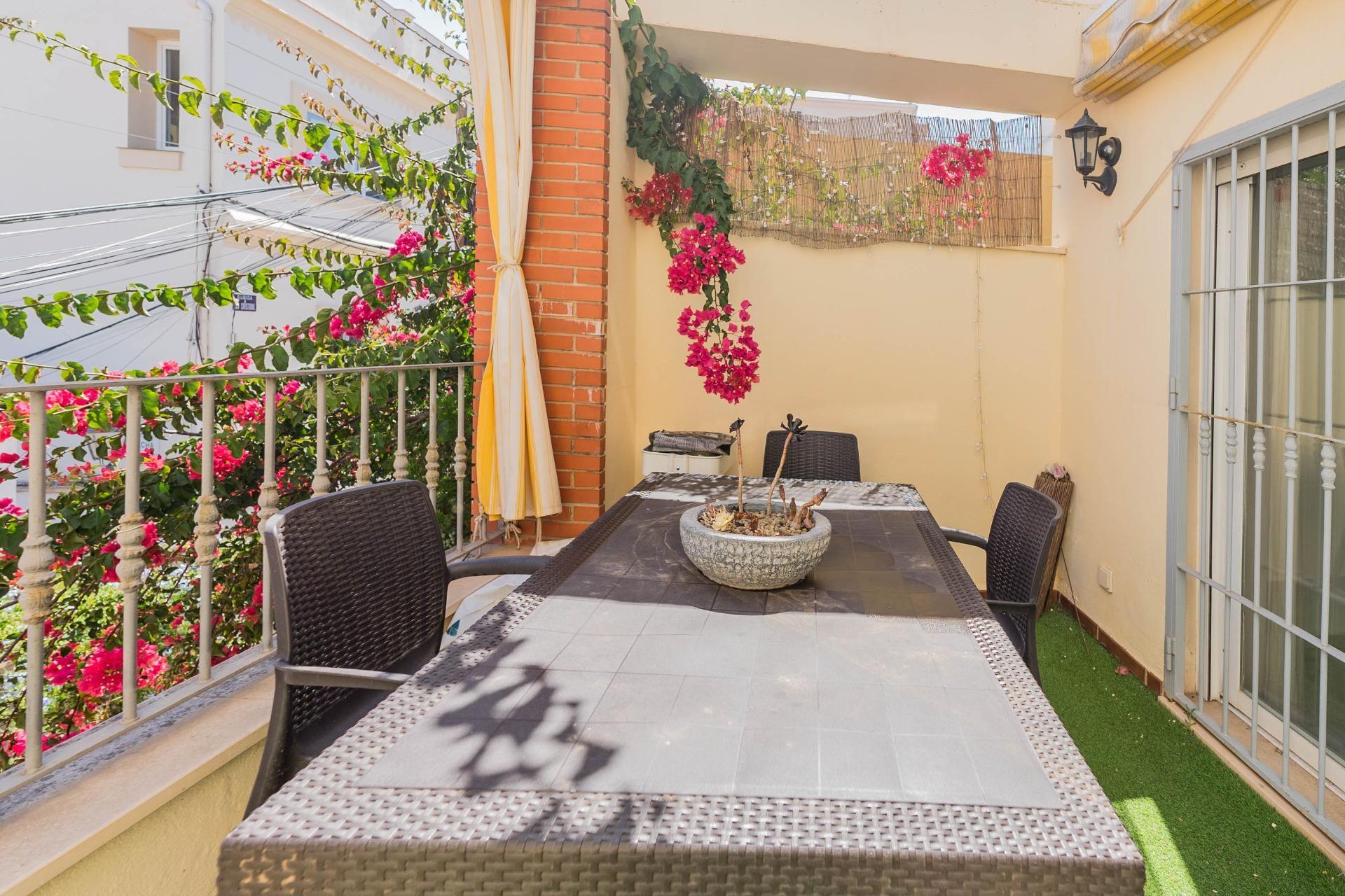 Pisos-Venta-VÃ©lez-MÃ¡laga-1762238-Foto-4