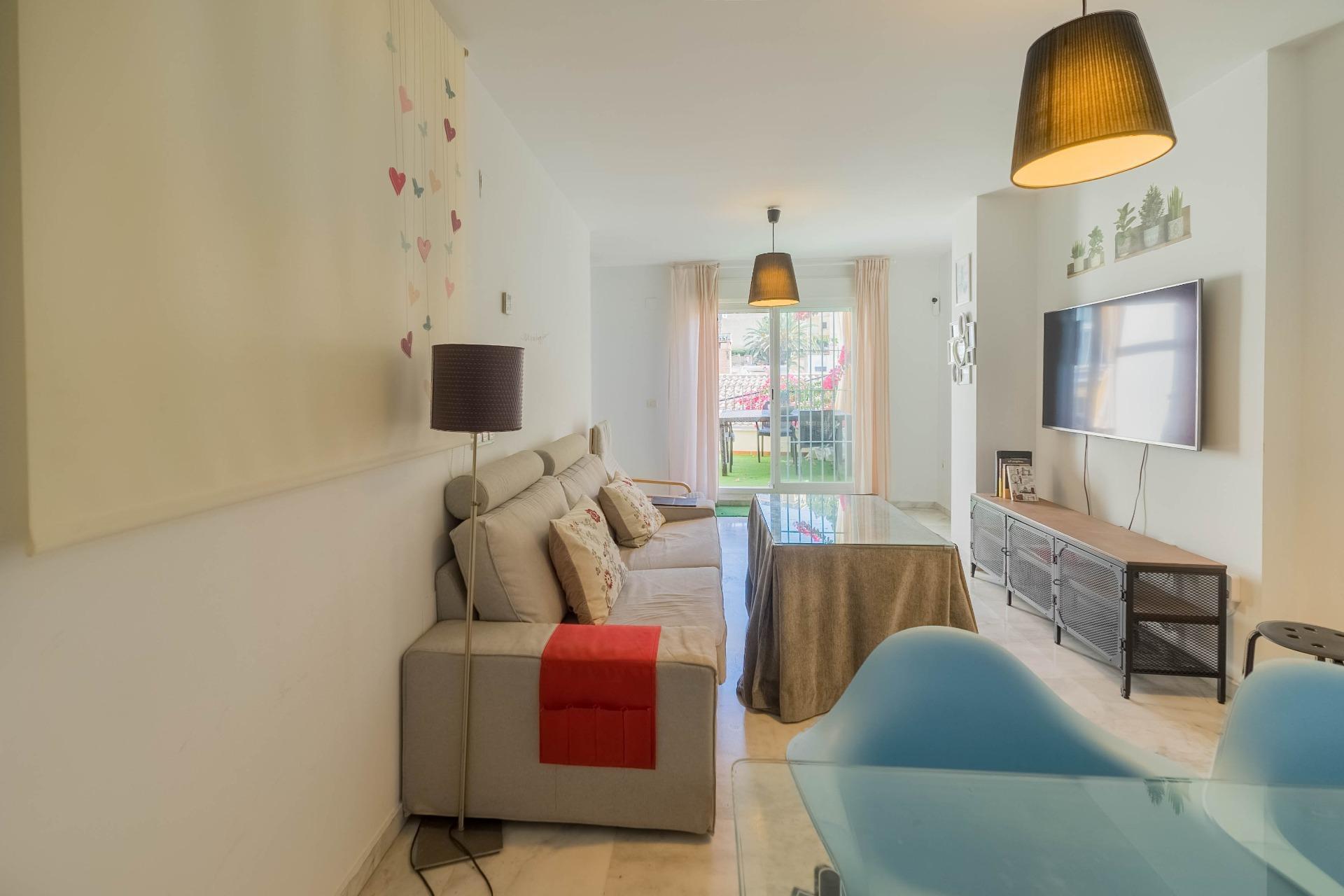 Pisos-Venta-VÃ©lez-MÃ¡laga-1762238-Foto-10