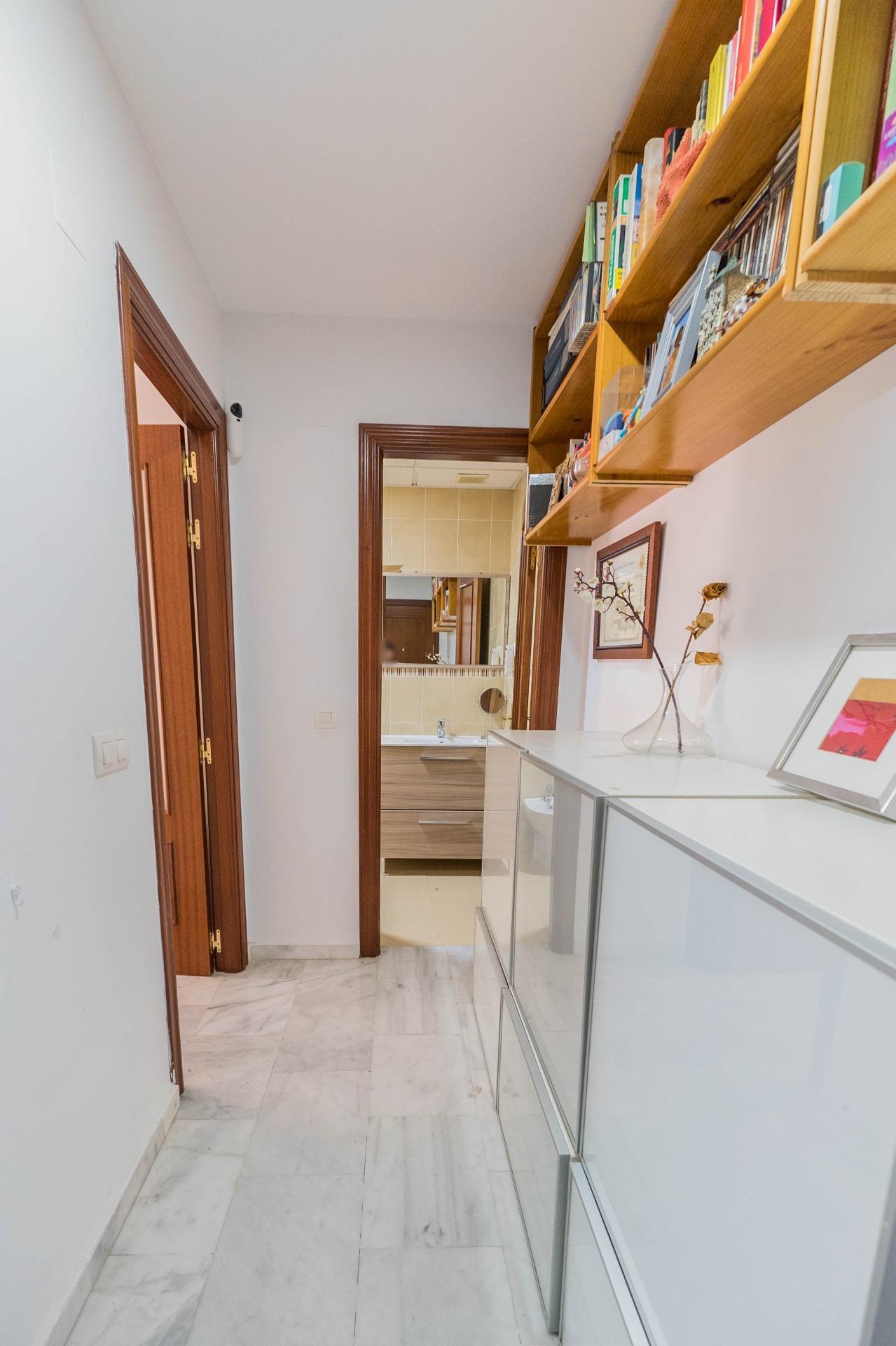 Pisos-Venta-VÃ©lez-MÃ¡laga-1762238-Foto-6