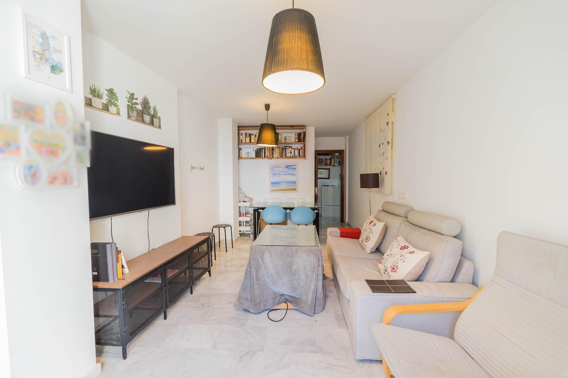 Pisos-Venta-VÃ©lez-MÃ¡laga-1762238-Foto-8