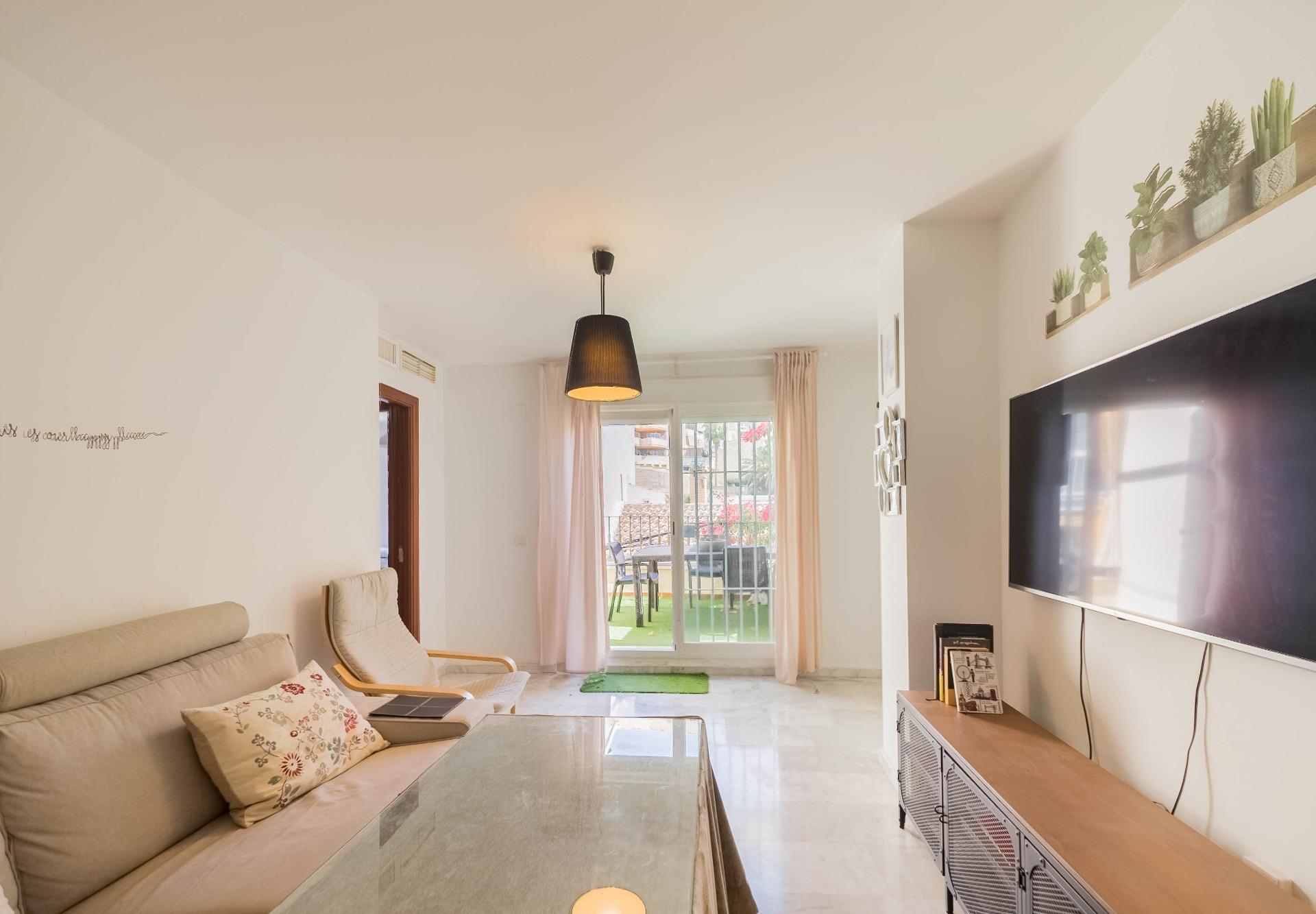 Pisos-Venta-VÃ©lez-MÃ¡laga-1762238-Foto-7