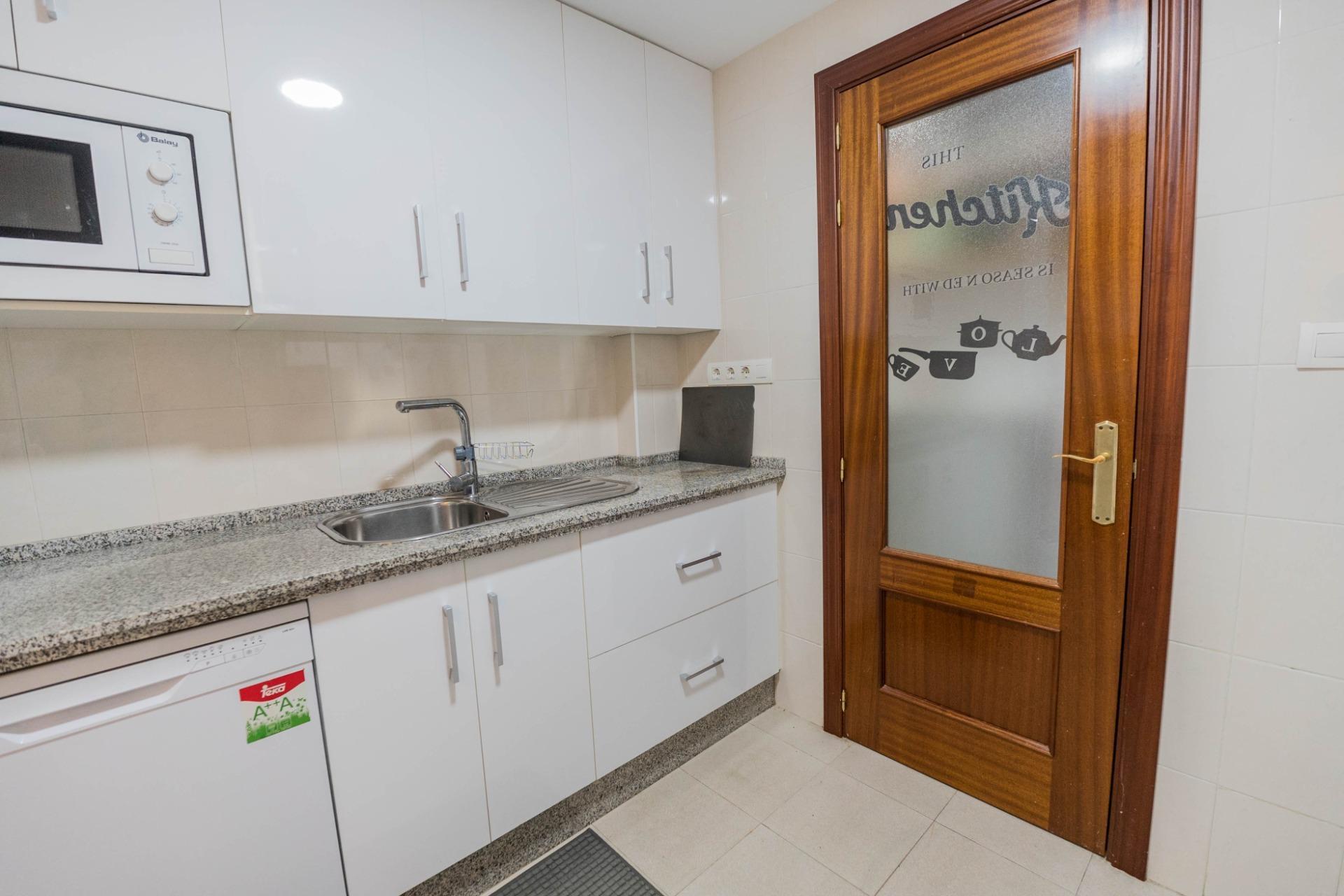 Pisos-Venta-VÃ©lez-MÃ¡laga-1762238-Foto-15