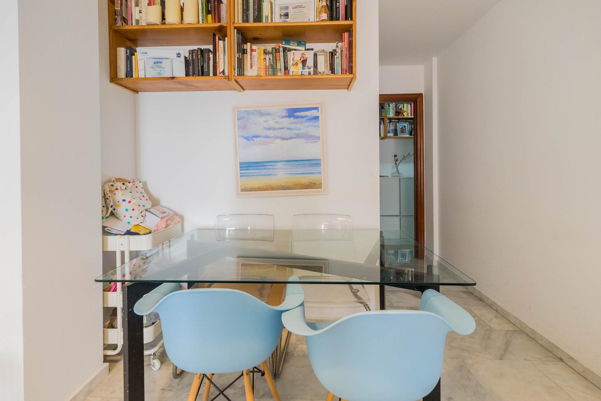 Pisos-Venta-VÃ©lez-MÃ¡laga-1762238-Foto-13