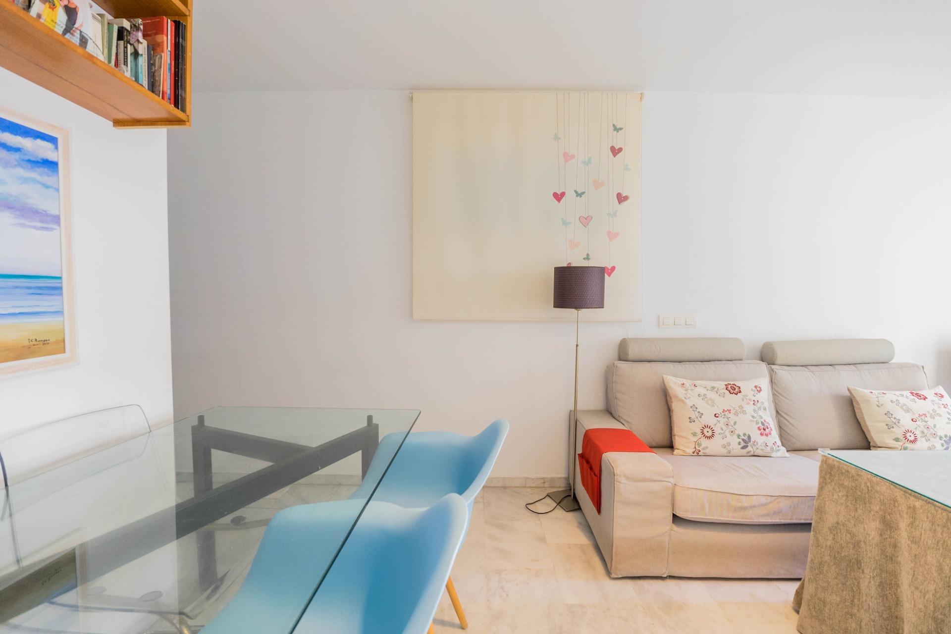 Pisos-Venta-VÃ©lez-MÃ¡laga-1762238-Foto-11