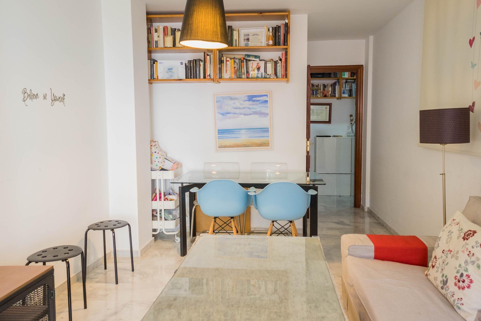 Pisos-Venta-VÃ©lez-MÃ¡laga-1762238-Foto-12