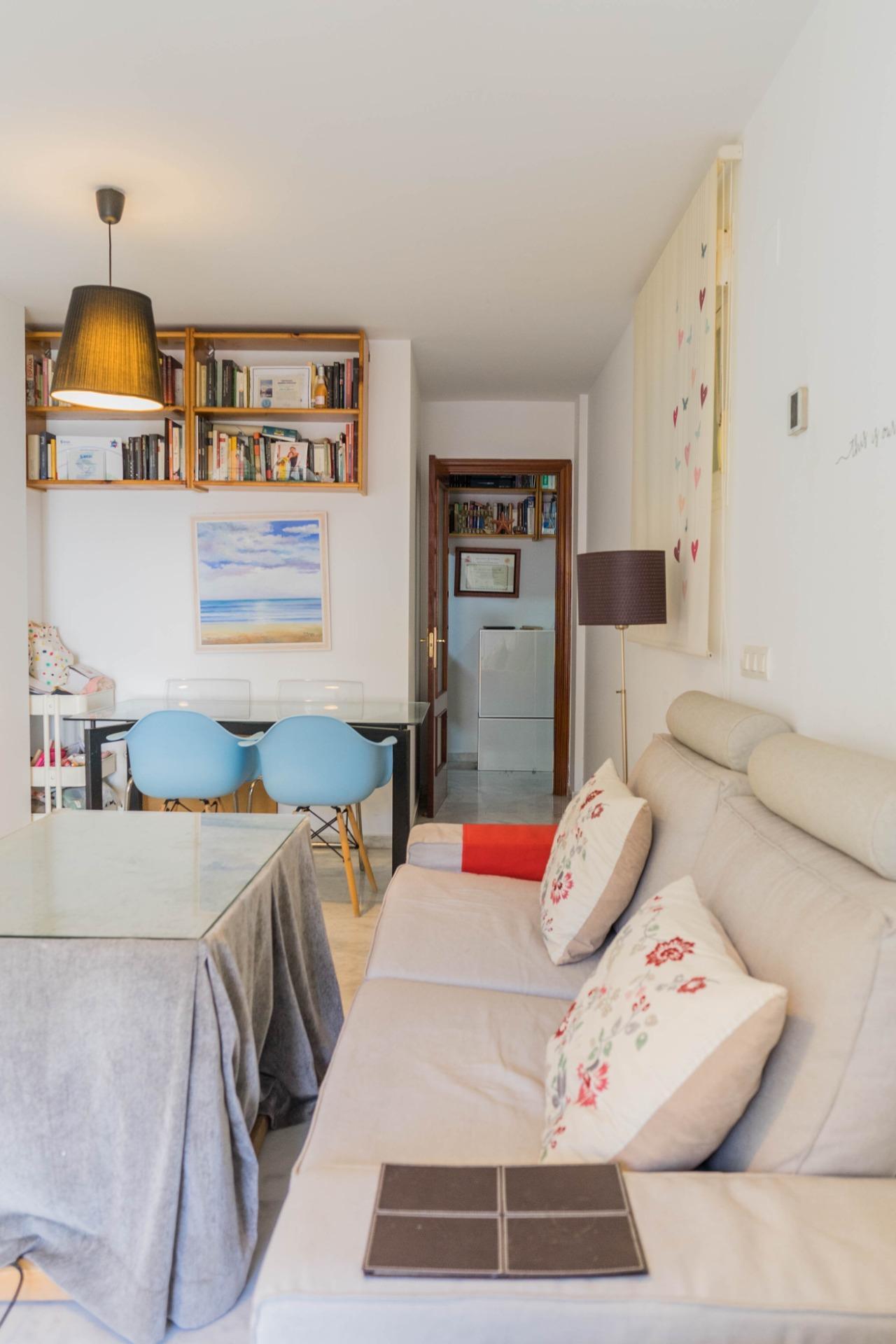 Pisos-Venta-VÃ©lez-MÃ¡laga-1762238-Foto-14