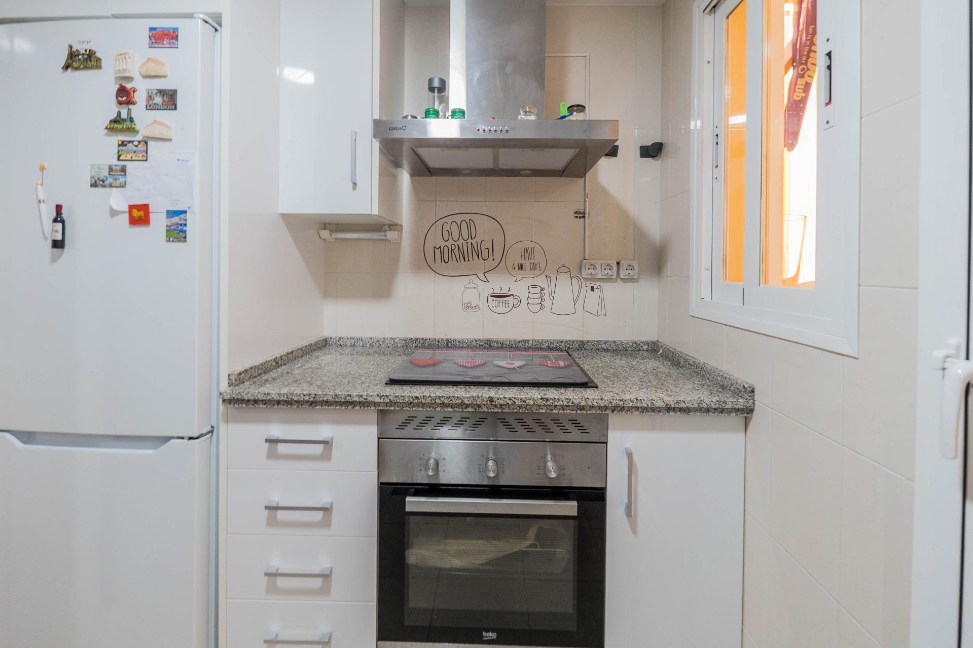 Pisos-Venta-VÃ©lez-MÃ¡laga-1762238-Foto-17