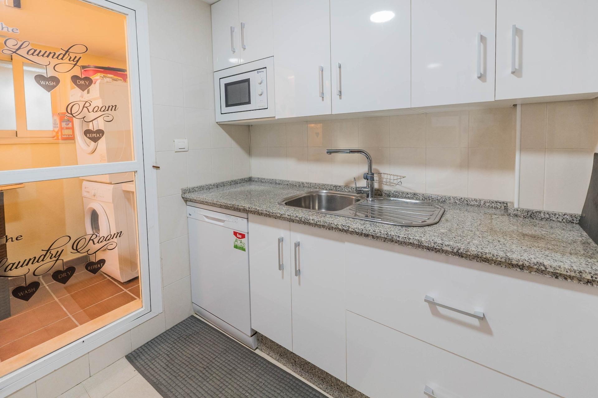 Pisos-Venta-VÃ©lez-MÃ¡laga-1762238-Foto-16