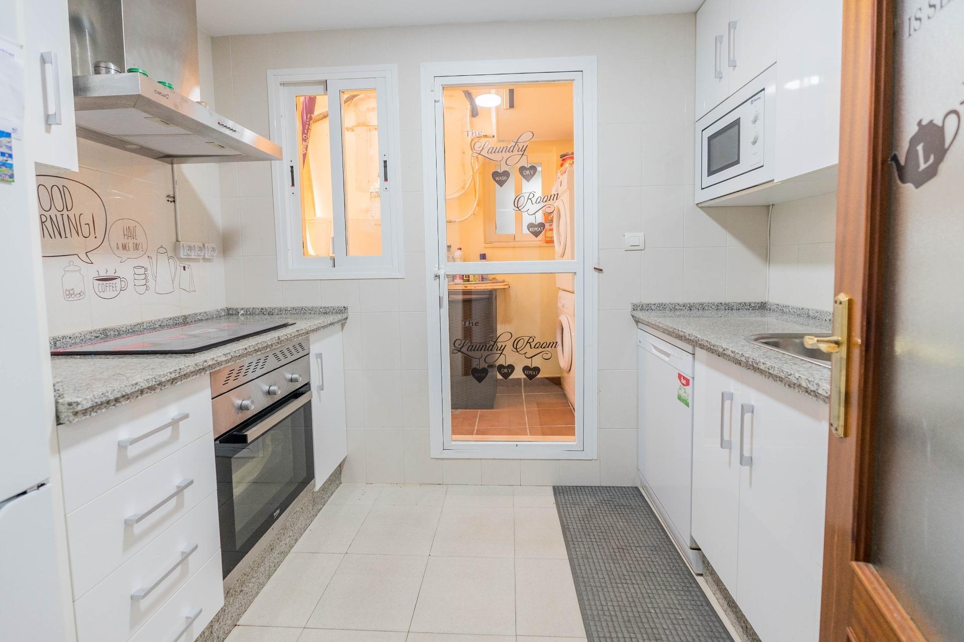 Pisos-Venta-VÃ©lez-MÃ¡laga-1762238-Foto-18