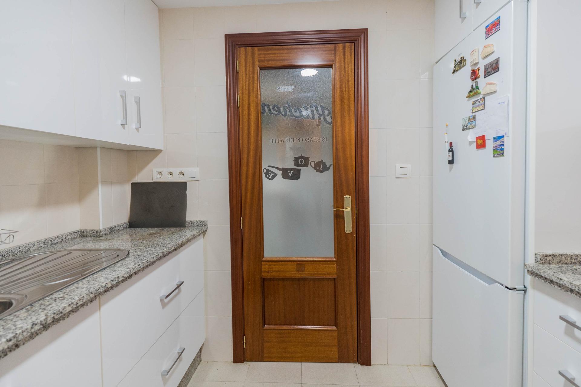 Pisos-Venta-VÃ©lez-MÃ¡laga-1762238-Foto-20
