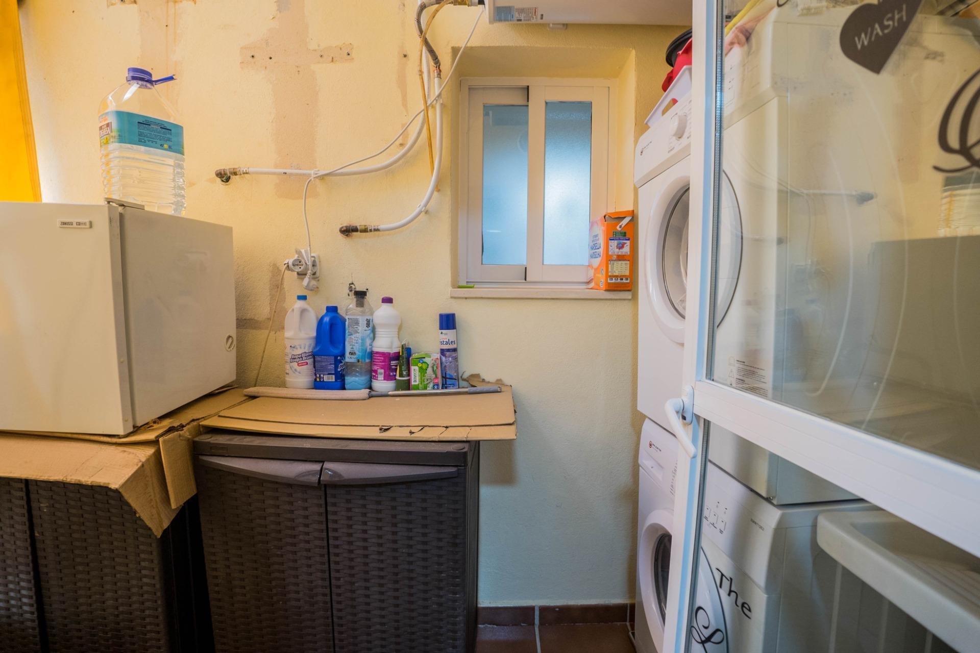 Pisos-Venta-VÃ©lez-MÃ¡laga-1762238-Foto-21