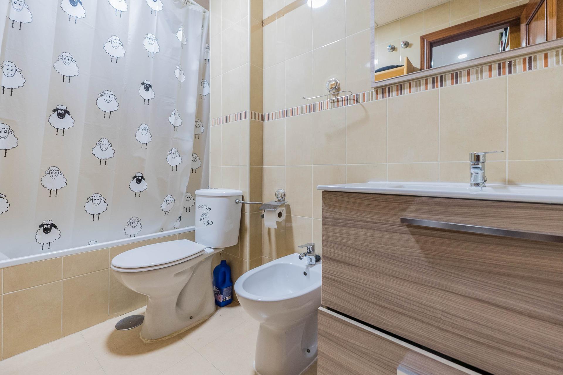 Pisos-Venta-VÃ©lez-MÃ¡laga-1762238-Foto-22