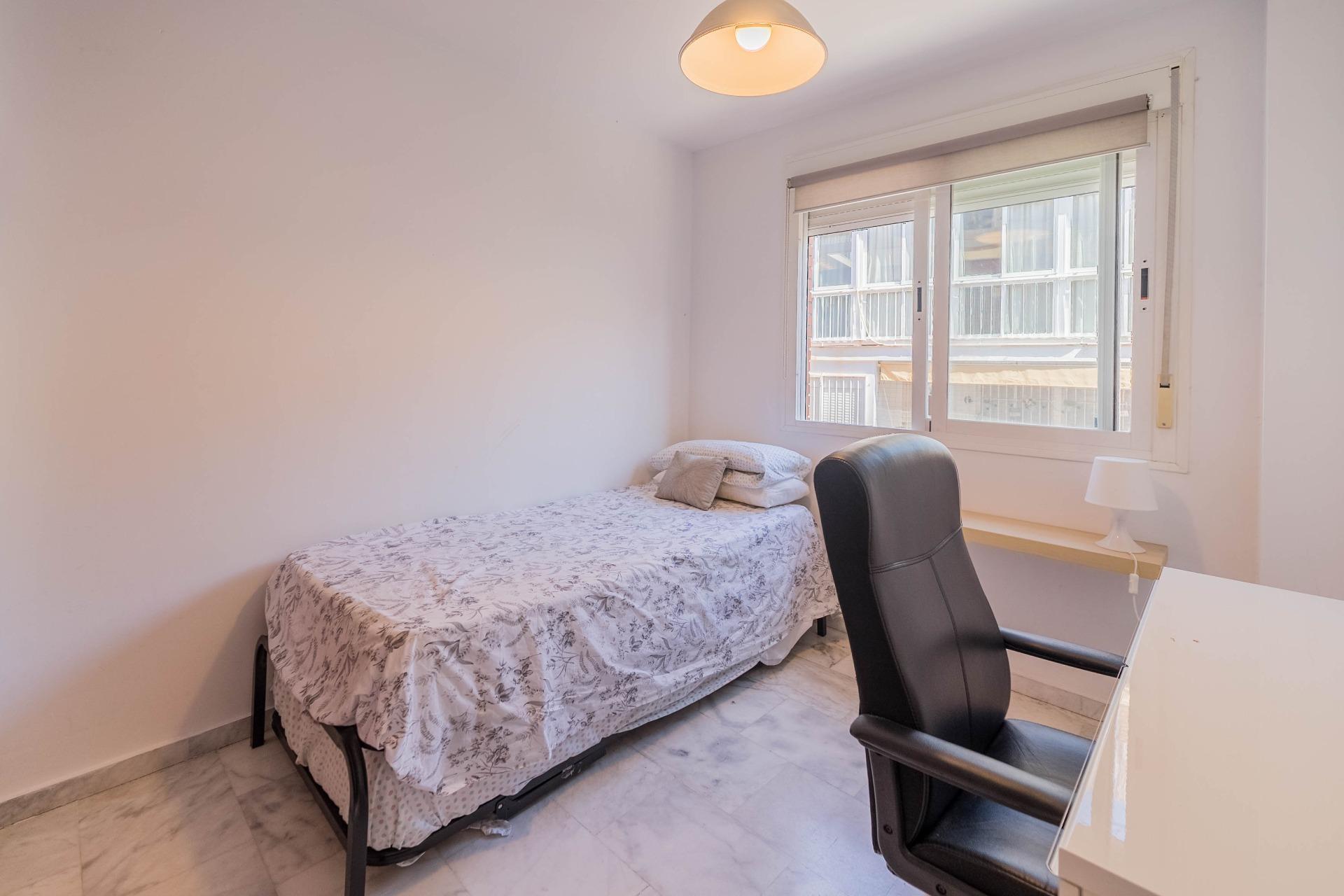 Pisos-Venta-VÃ©lez-MÃ¡laga-1762238-Foto-25