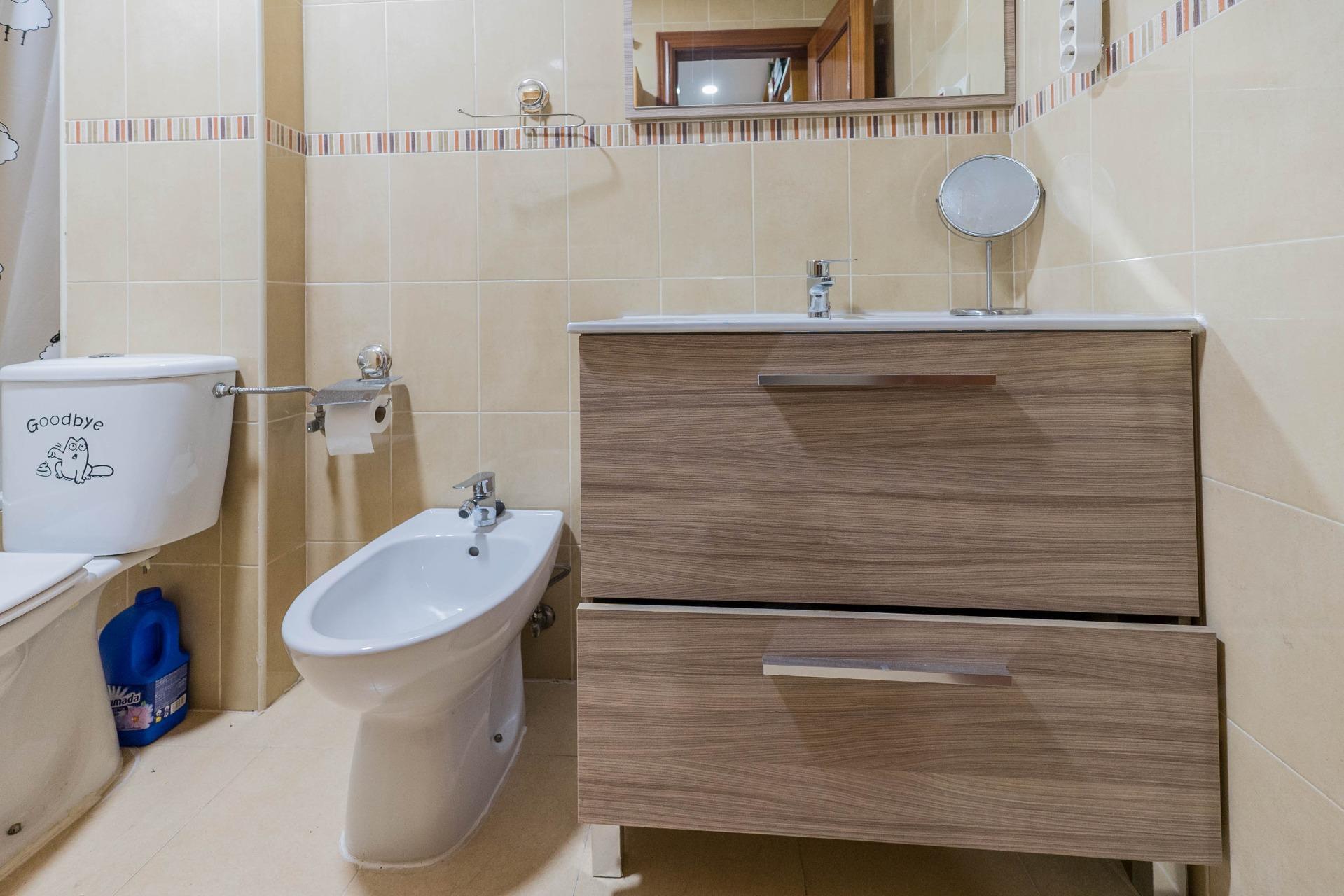 Pisos-Venta-VÃ©lez-MÃ¡laga-1762238-Foto-23