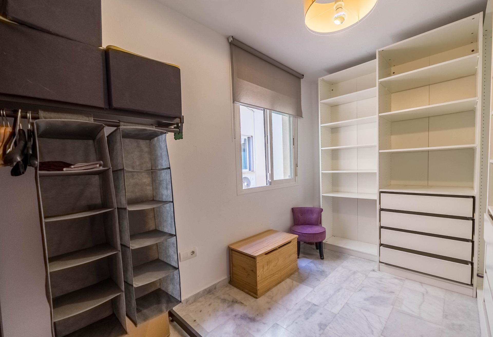 Pisos-Venta-VÃ©lez-MÃ¡laga-1762238-Foto-29