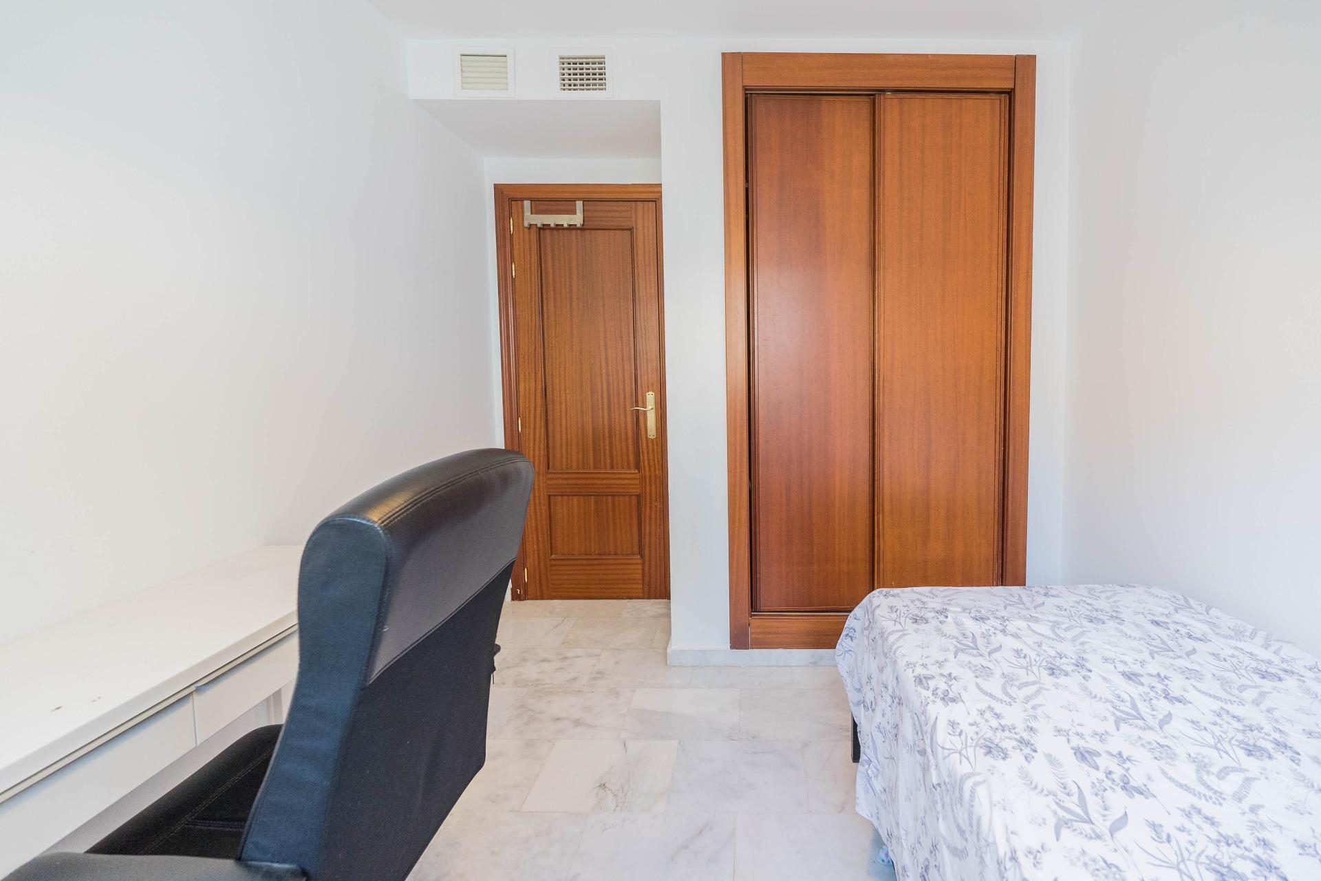 Pisos-Venta-VÃ©lez-MÃ¡laga-1762238-Foto-27