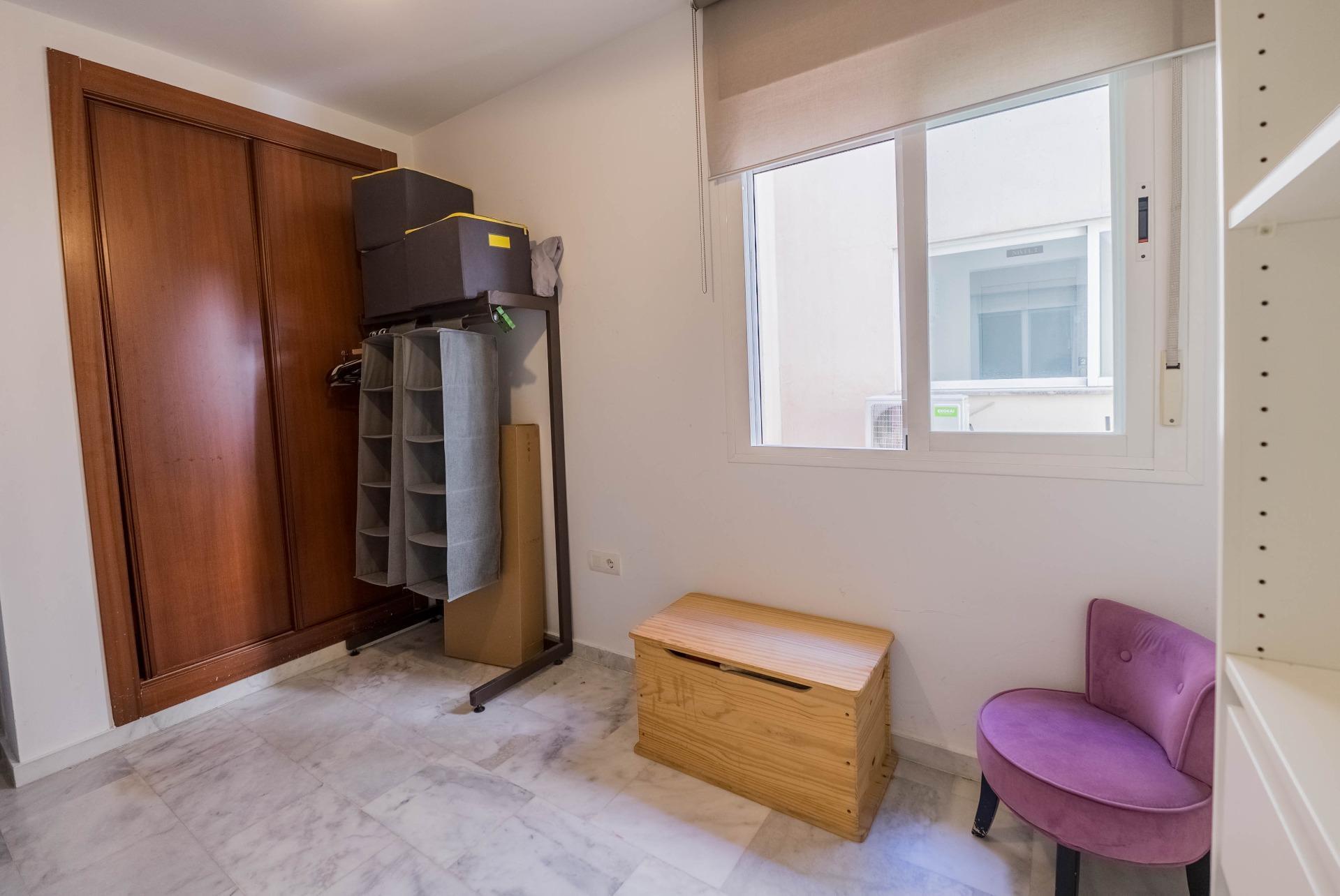 Pisos-Venta-VÃ©lez-MÃ¡laga-1762238-Foto-30