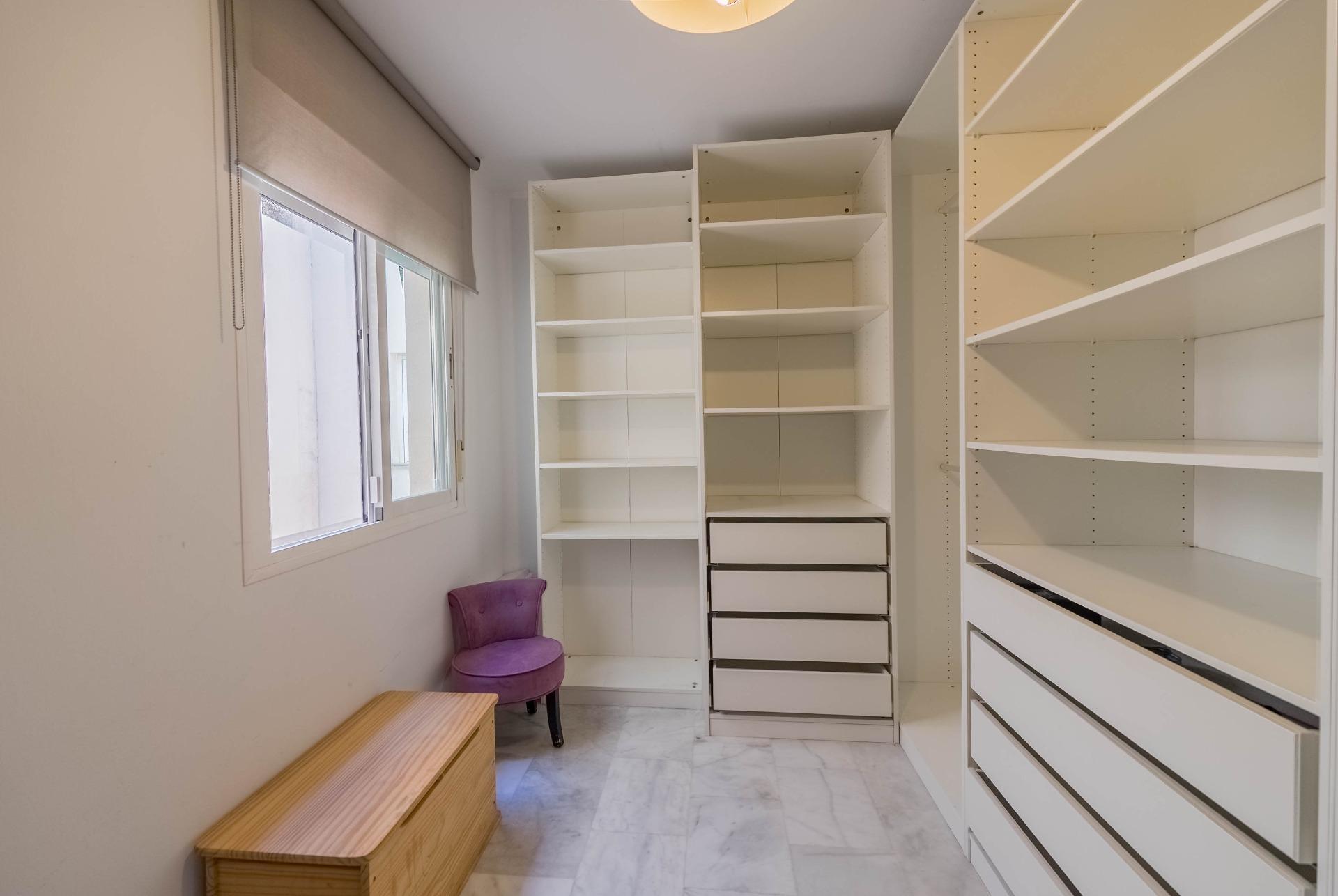 Pisos-Venta-VÃ©lez-MÃ¡laga-1762238-Foto-28