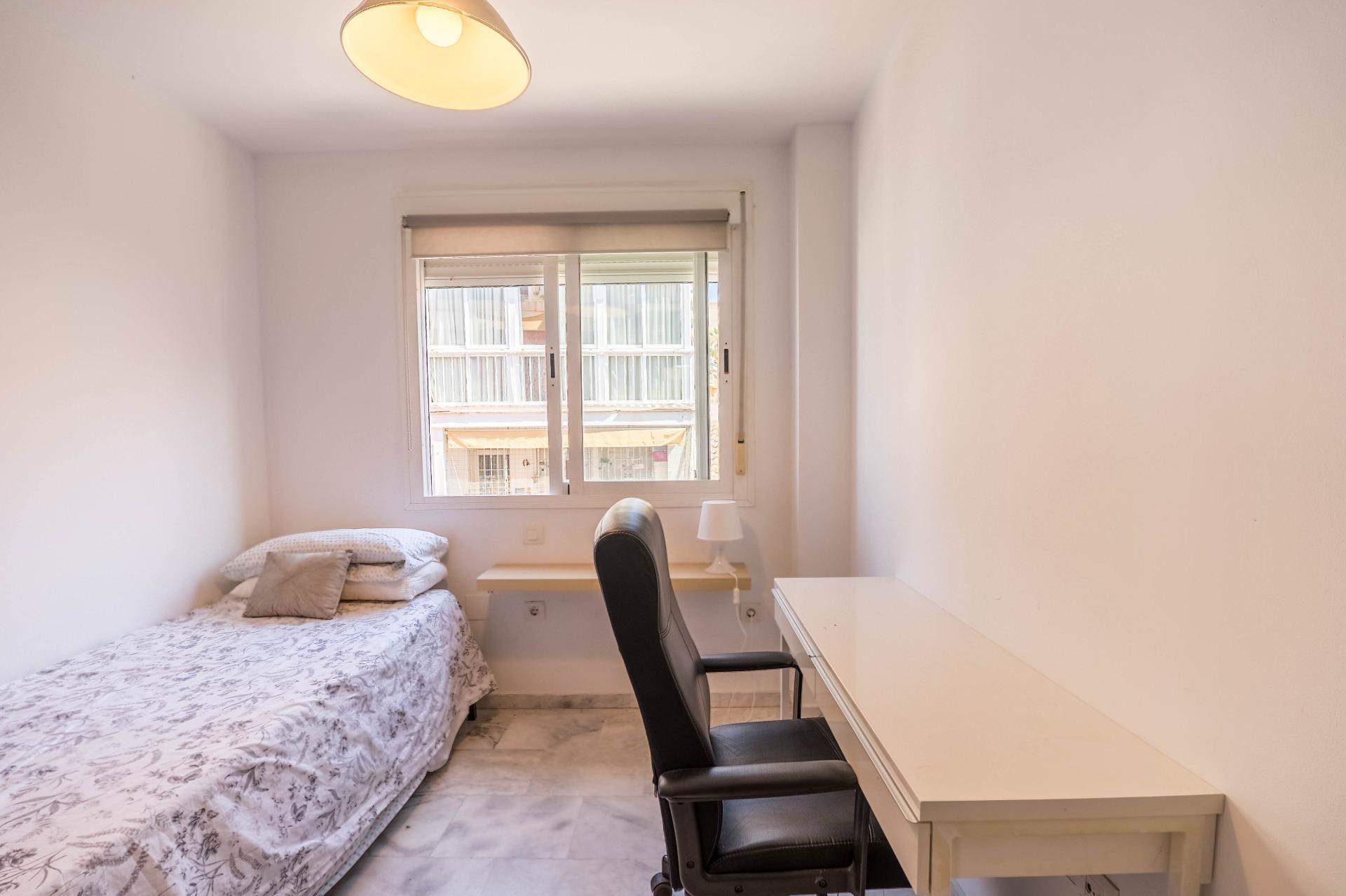 Pisos-Venta-VÃ©lez-MÃ¡laga-1762238-Foto-26