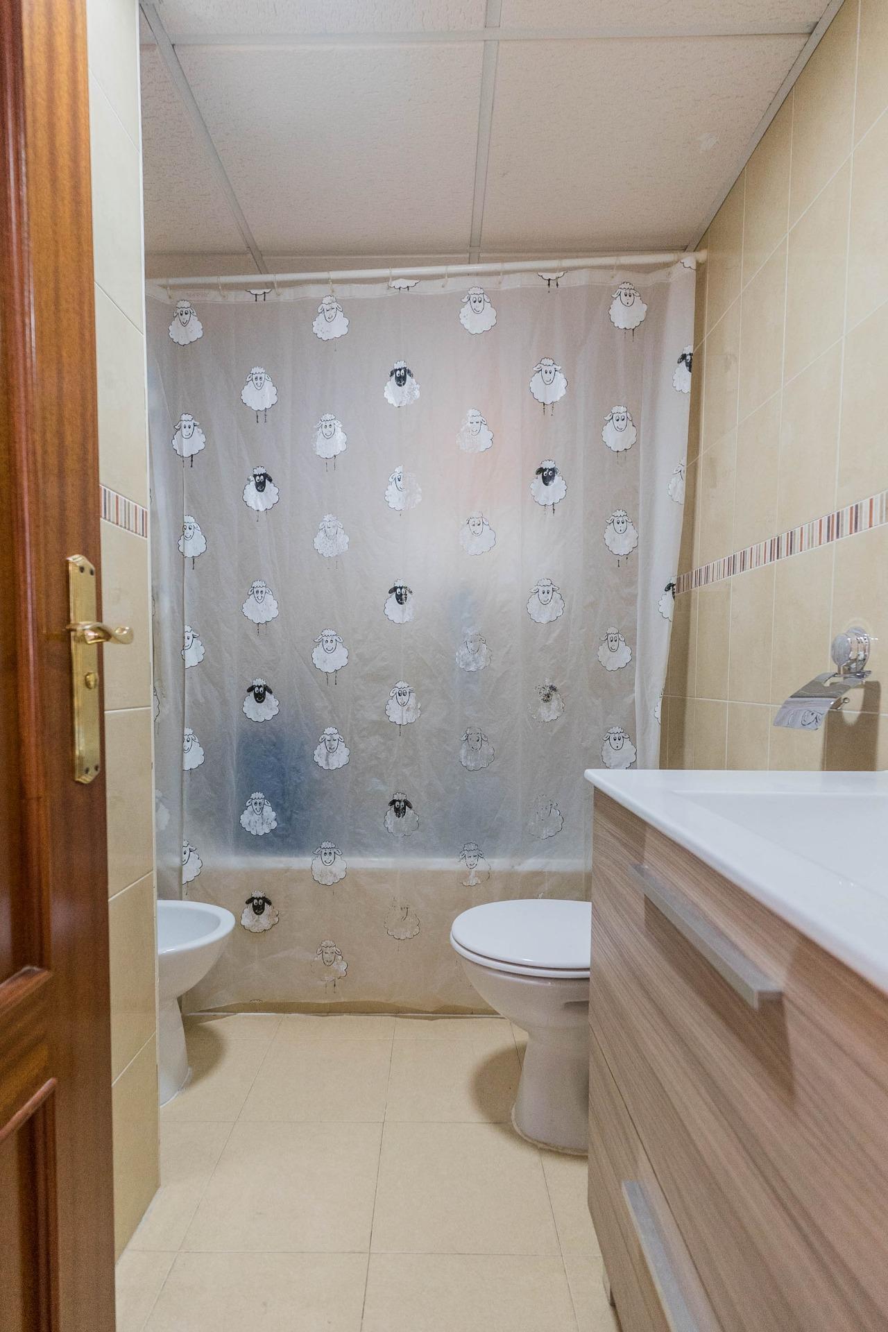Pisos-Venta-VÃ©lez-MÃ¡laga-1762238-Foto-31