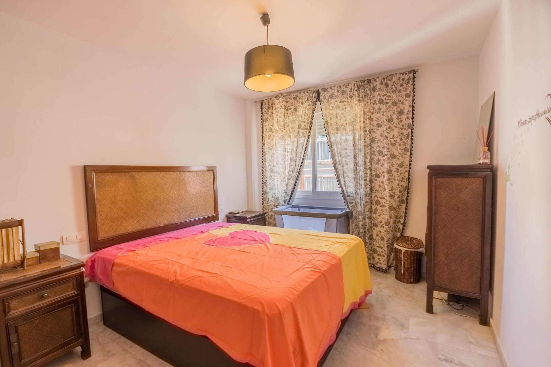 Pisos-Venta-VÃ©lez-MÃ¡laga-1762238-Foto-35