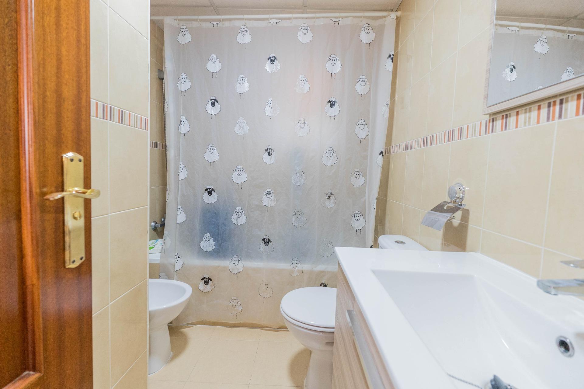 Pisos-Venta-VÃ©lez-MÃ¡laga-1762238-Foto-32
