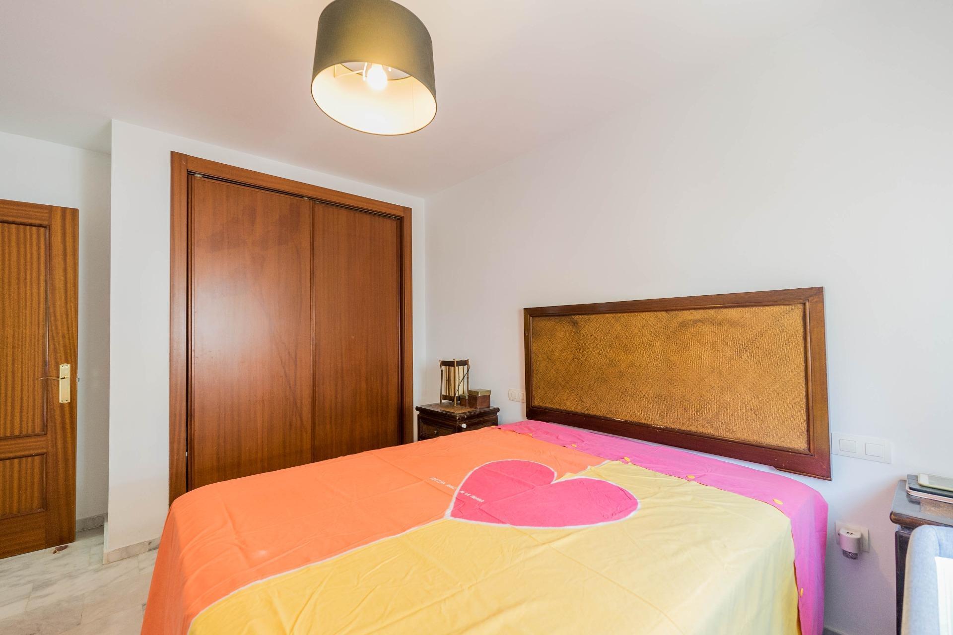 Pisos-Venta-VÃ©lez-MÃ¡laga-1762238-Foto-34