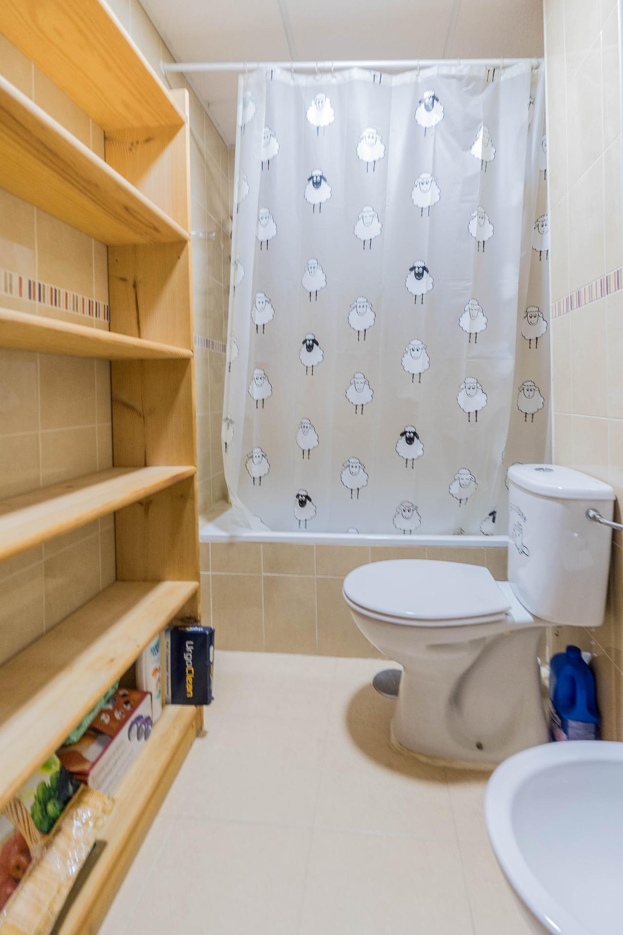 Pisos-Venta-VÃ©lez-MÃ¡laga-1762238-Foto-33