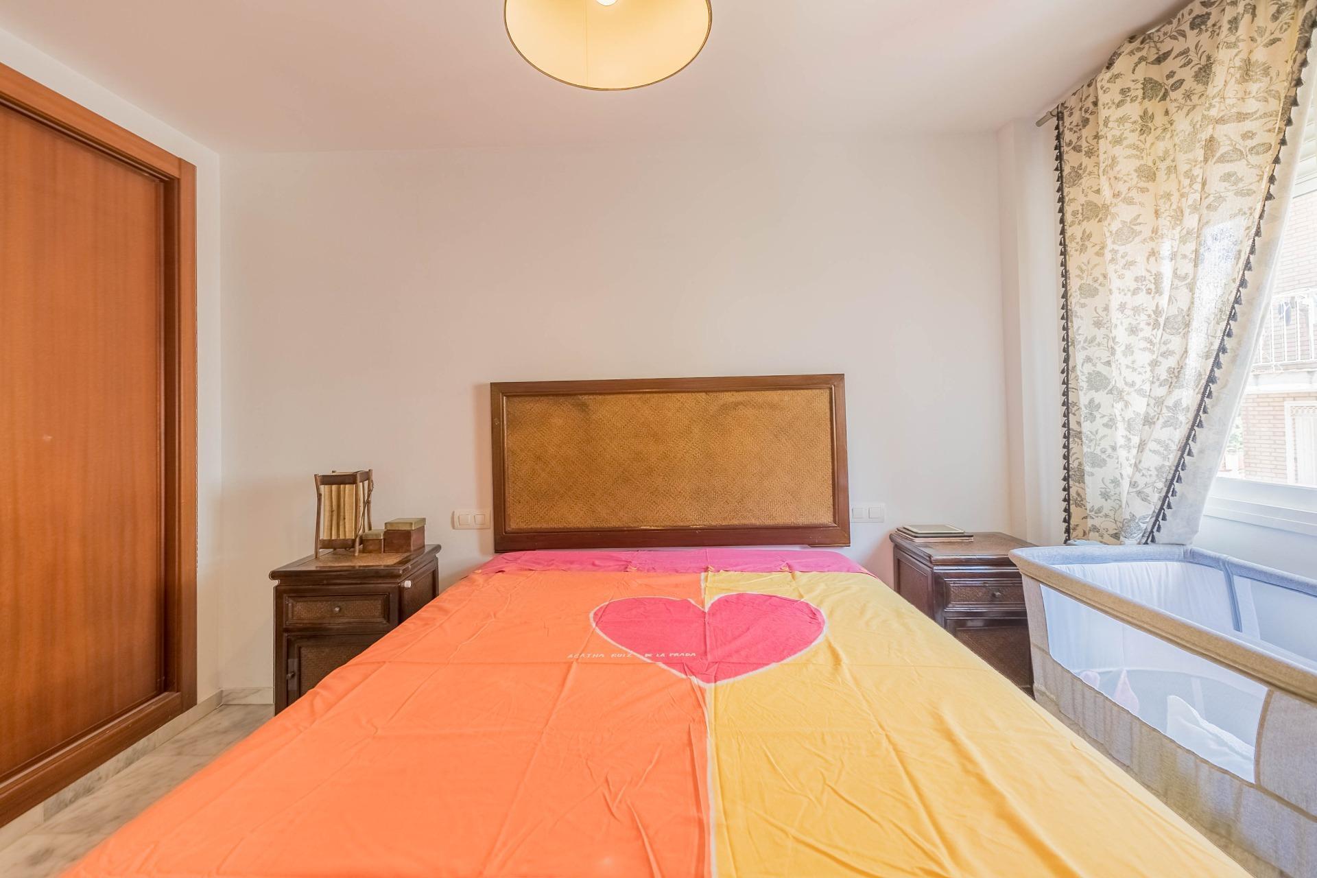 Pisos-Venta-VÃ©lez-MÃ¡laga-1762238-Foto-36