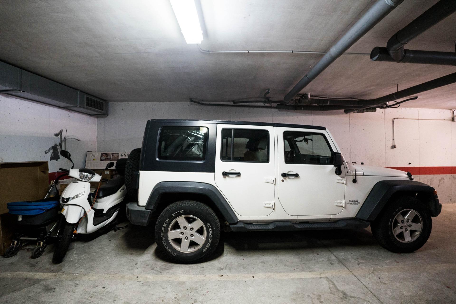 Pisos-Venta-VÃ©lez-MÃ¡laga-1762238-Foto-40