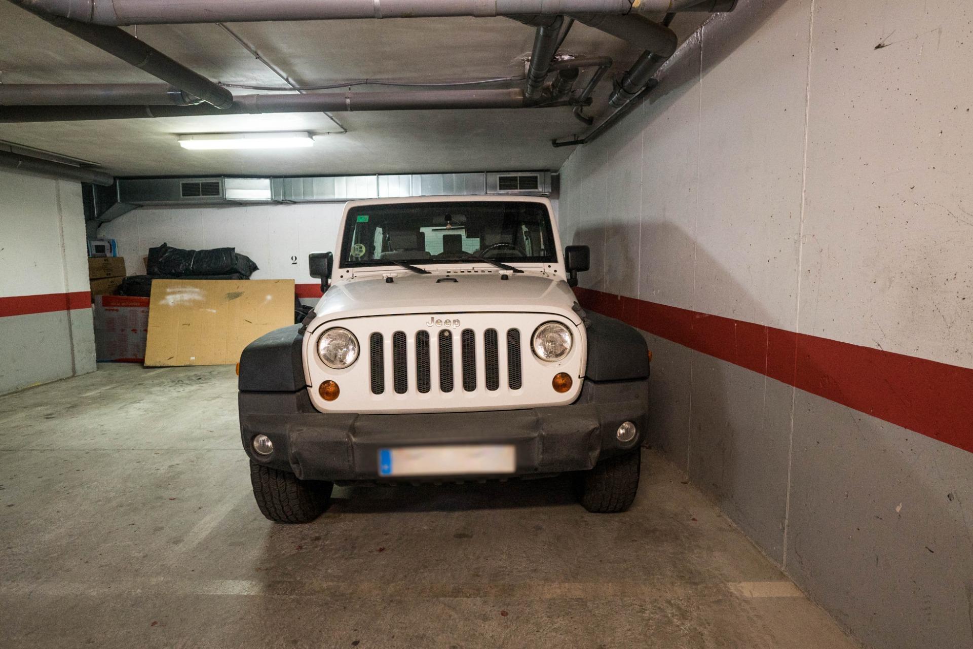 Pisos-Venta-VÃ©lez-MÃ¡laga-1762238-Foto-39