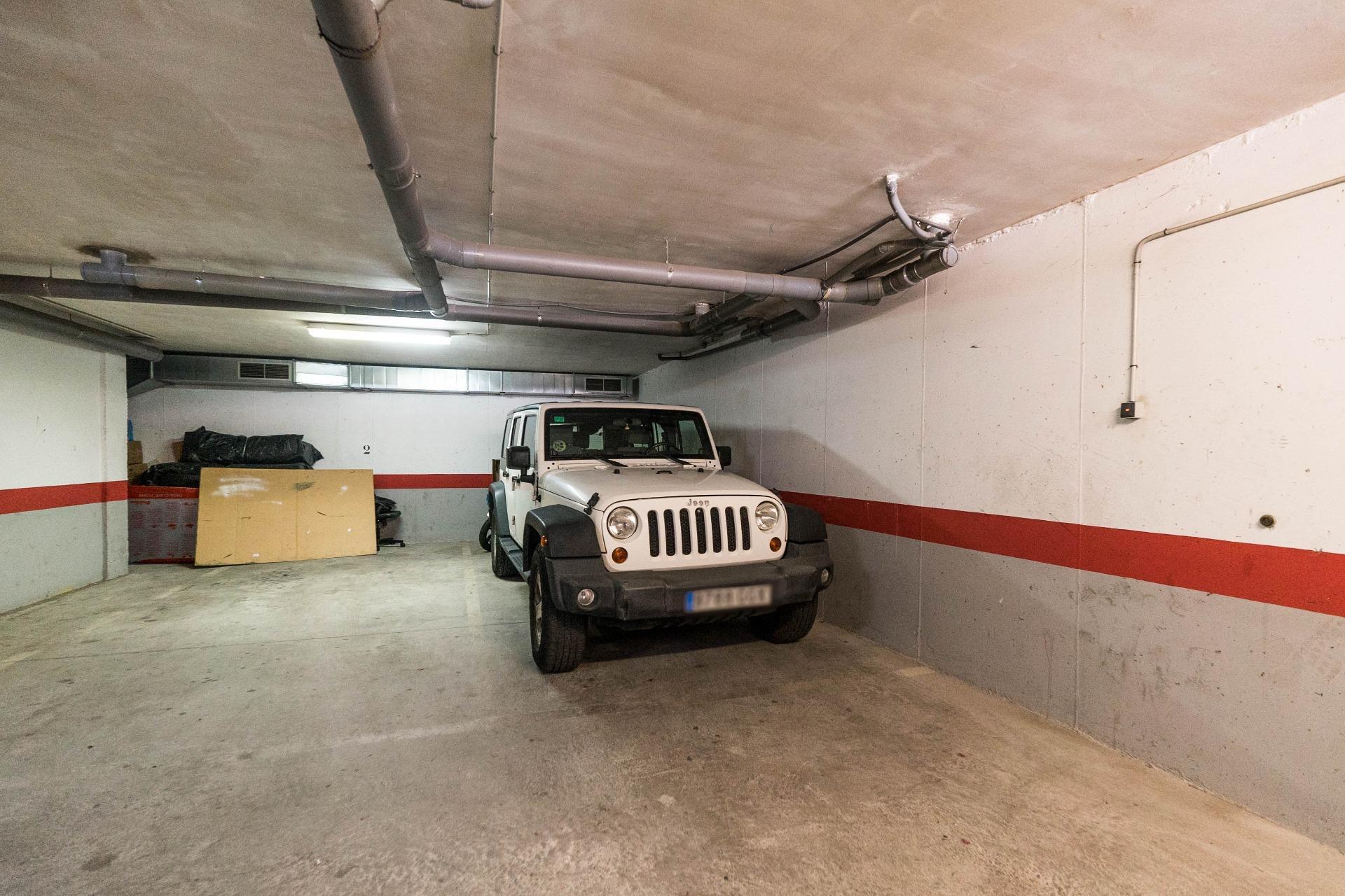 Pisos-Venta-VÃ©lez-MÃ¡laga-1762238-Foto-38