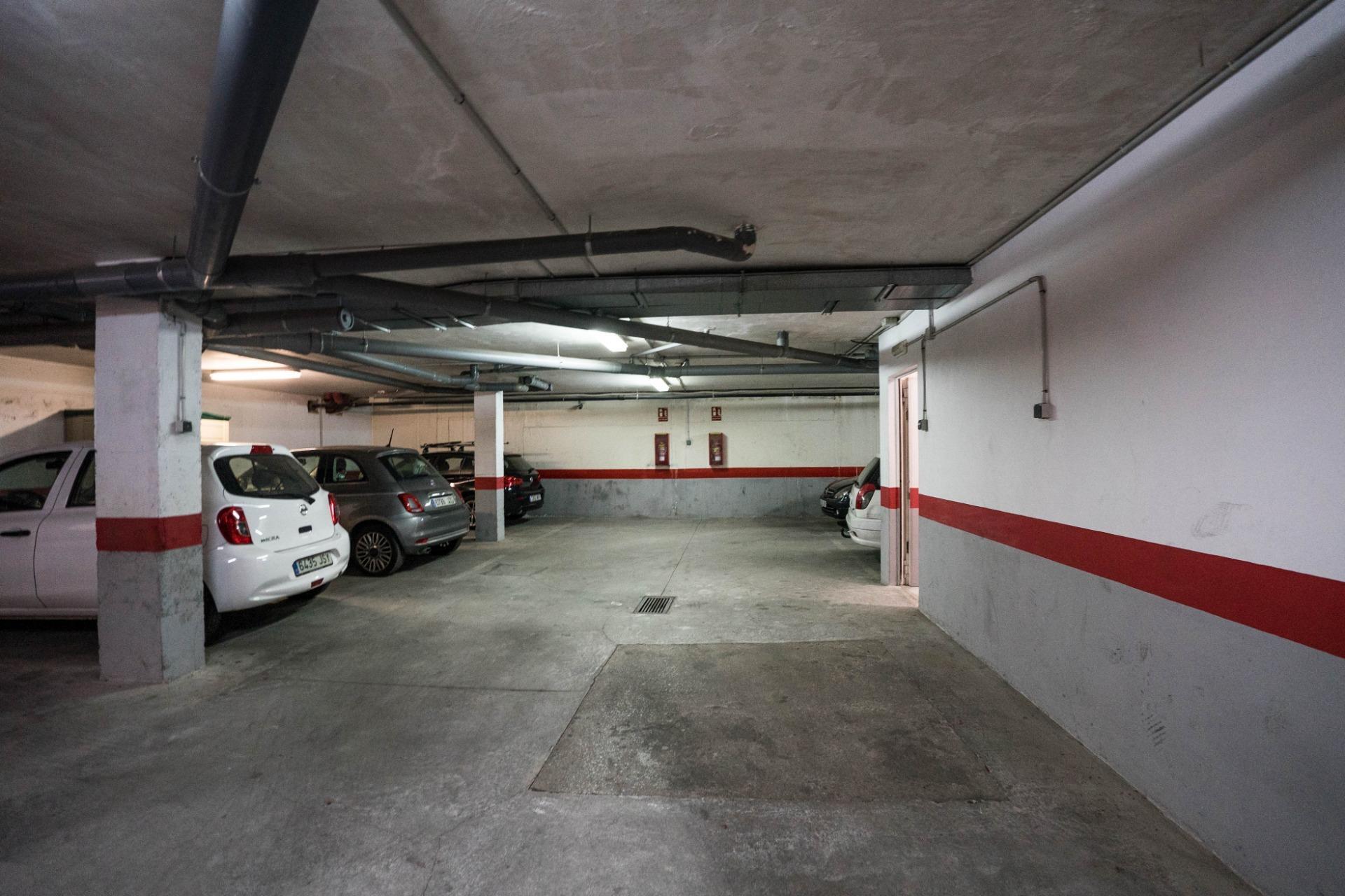 Pisos-Venta-VÃ©lez-MÃ¡laga-1762238-Foto-41