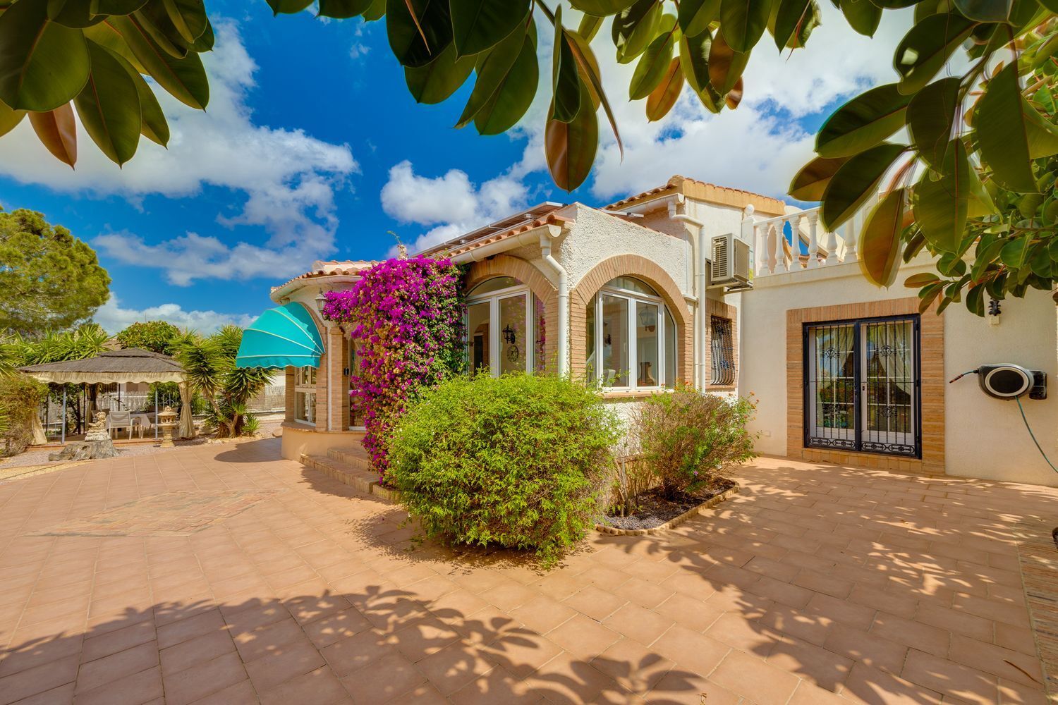 Casas o chalets-Venta-Ciudad Quesada-1682299-Foto-10