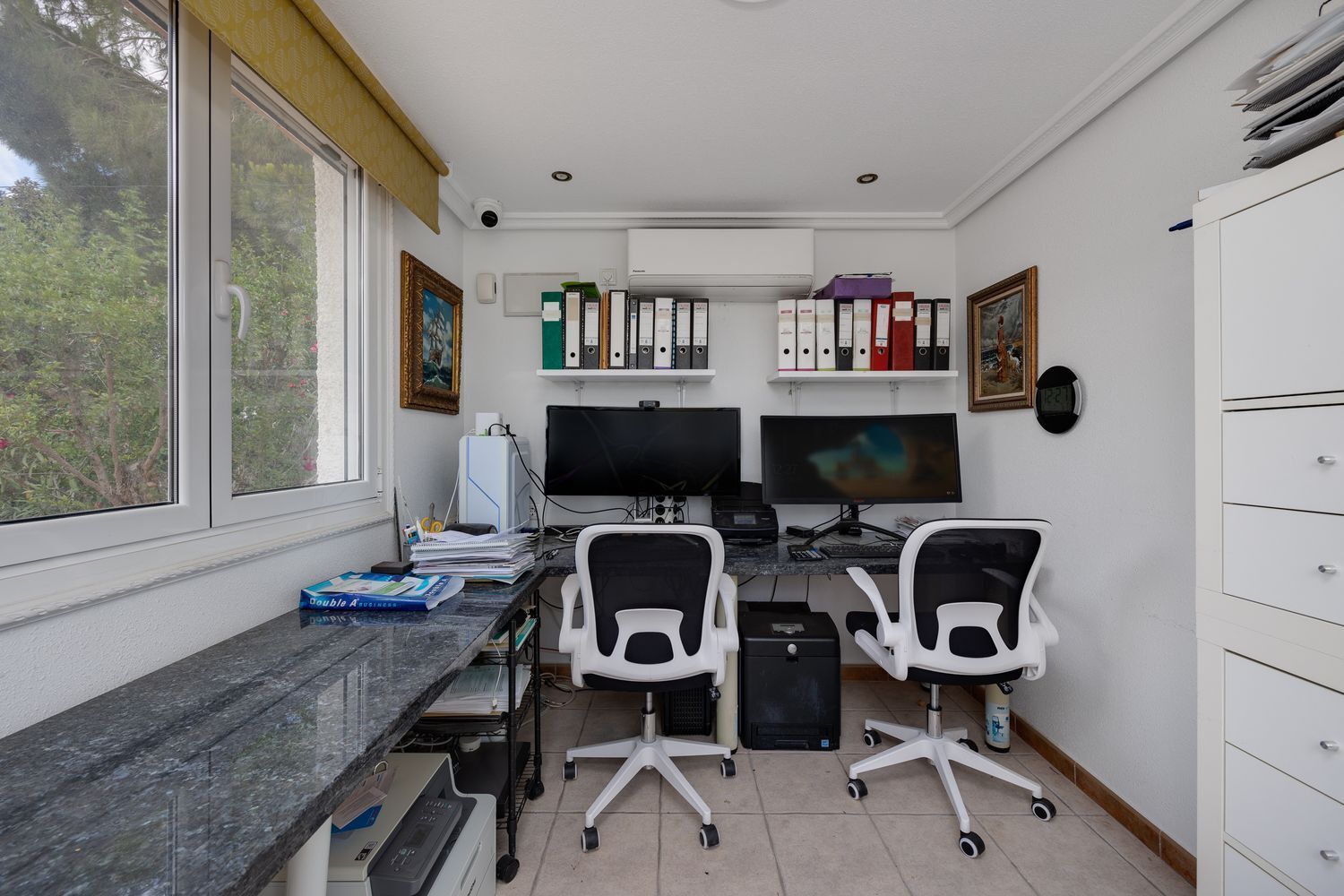 Casas o chalets-Venta-Ciudad Quesada-1682299-Foto-41