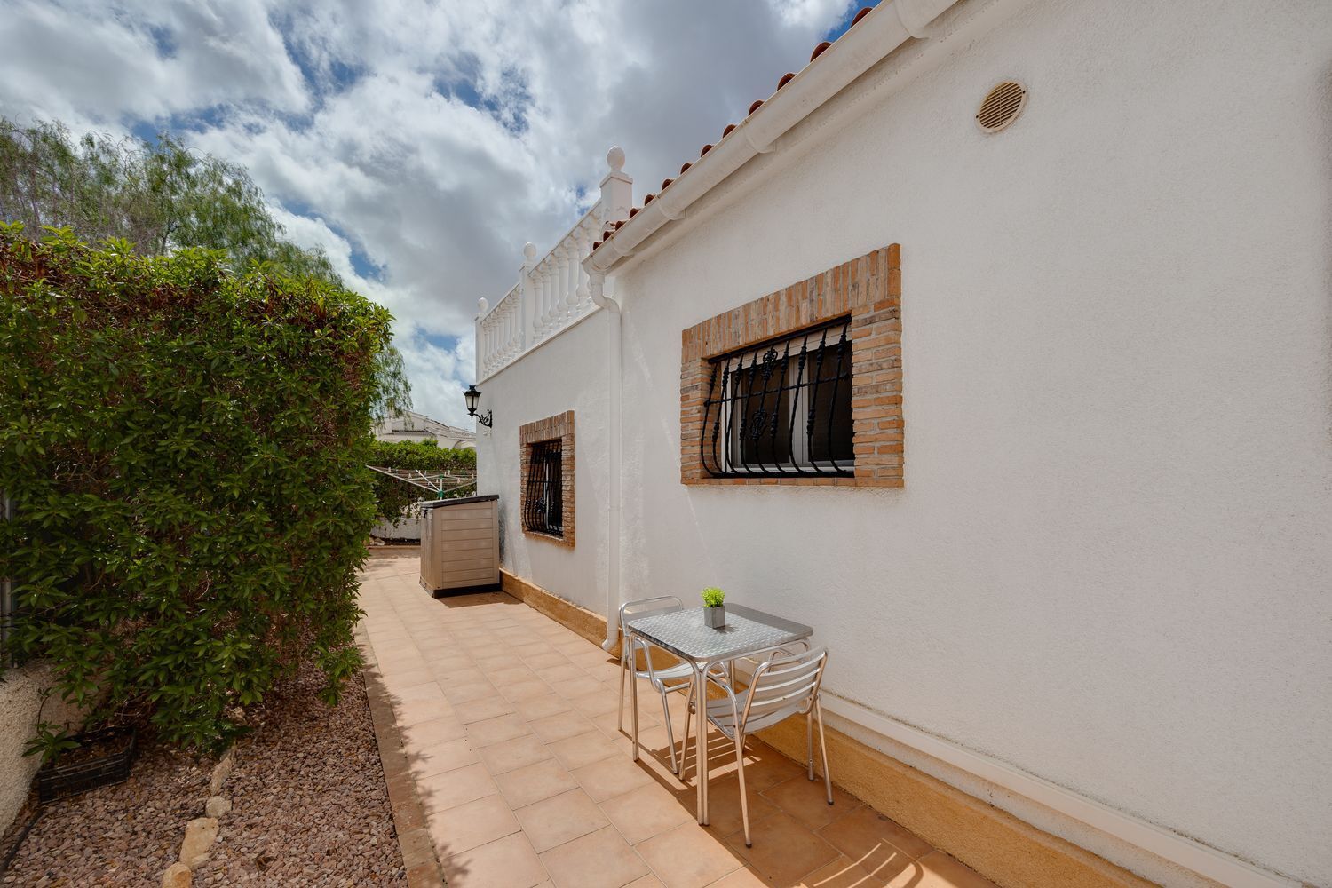 Casas o chalets-Venta-Ciudad Quesada-1682299-Foto-57