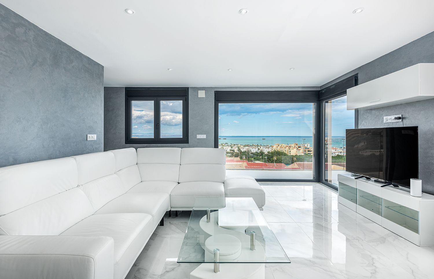 Casas o chalets-Venta-Torrevieja-1683606-Foto-5