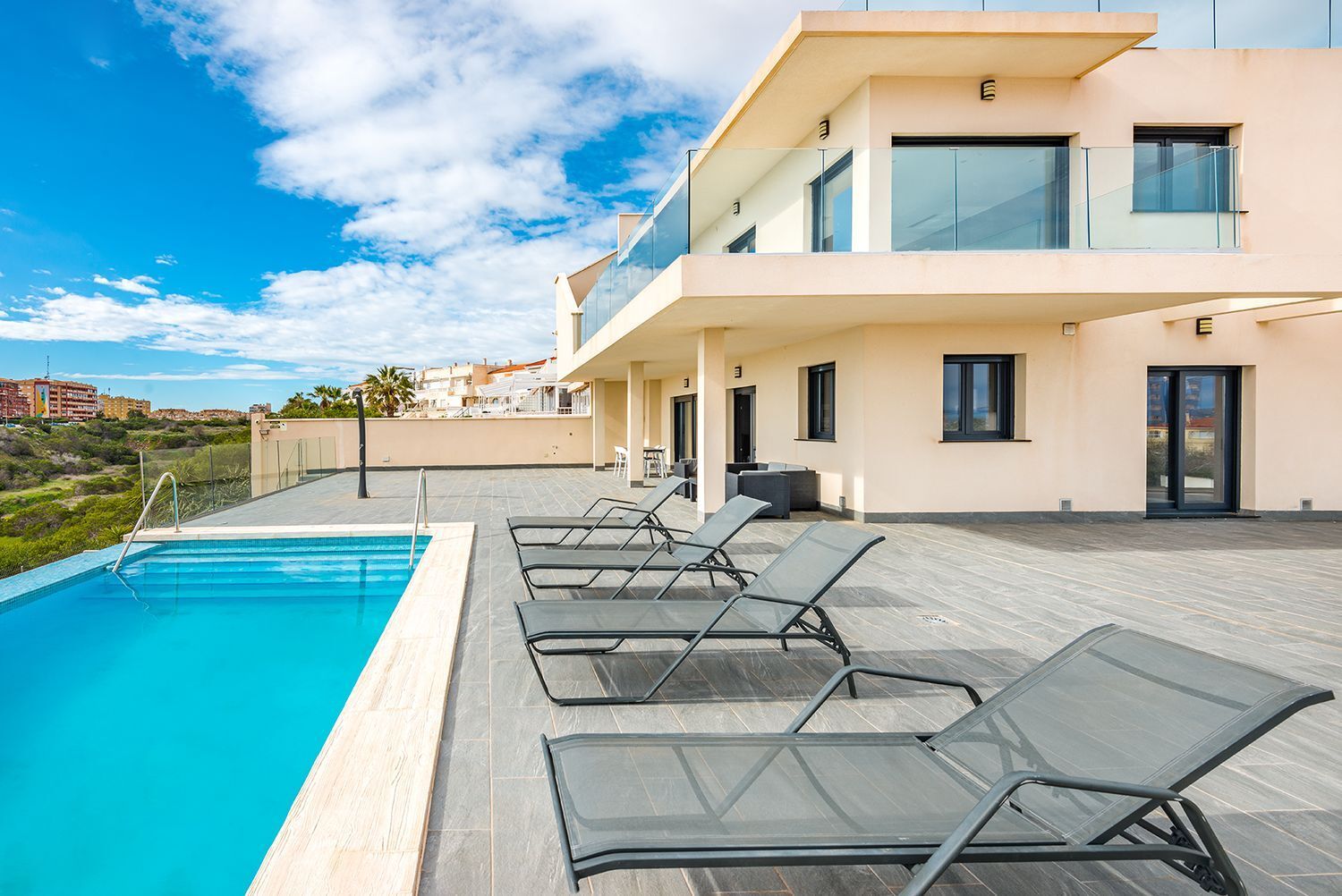 Casas o chalets-Venta-Torrevieja-1683606-Foto-3