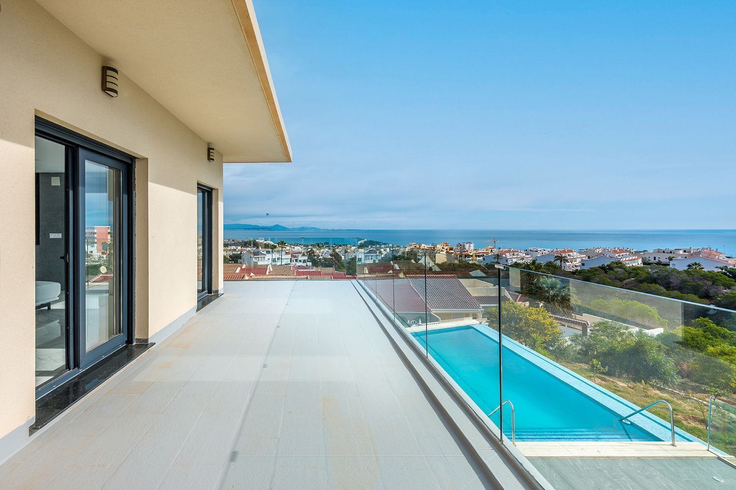 Casas o chalets-Venta-Torrevieja-1683606-Foto-4