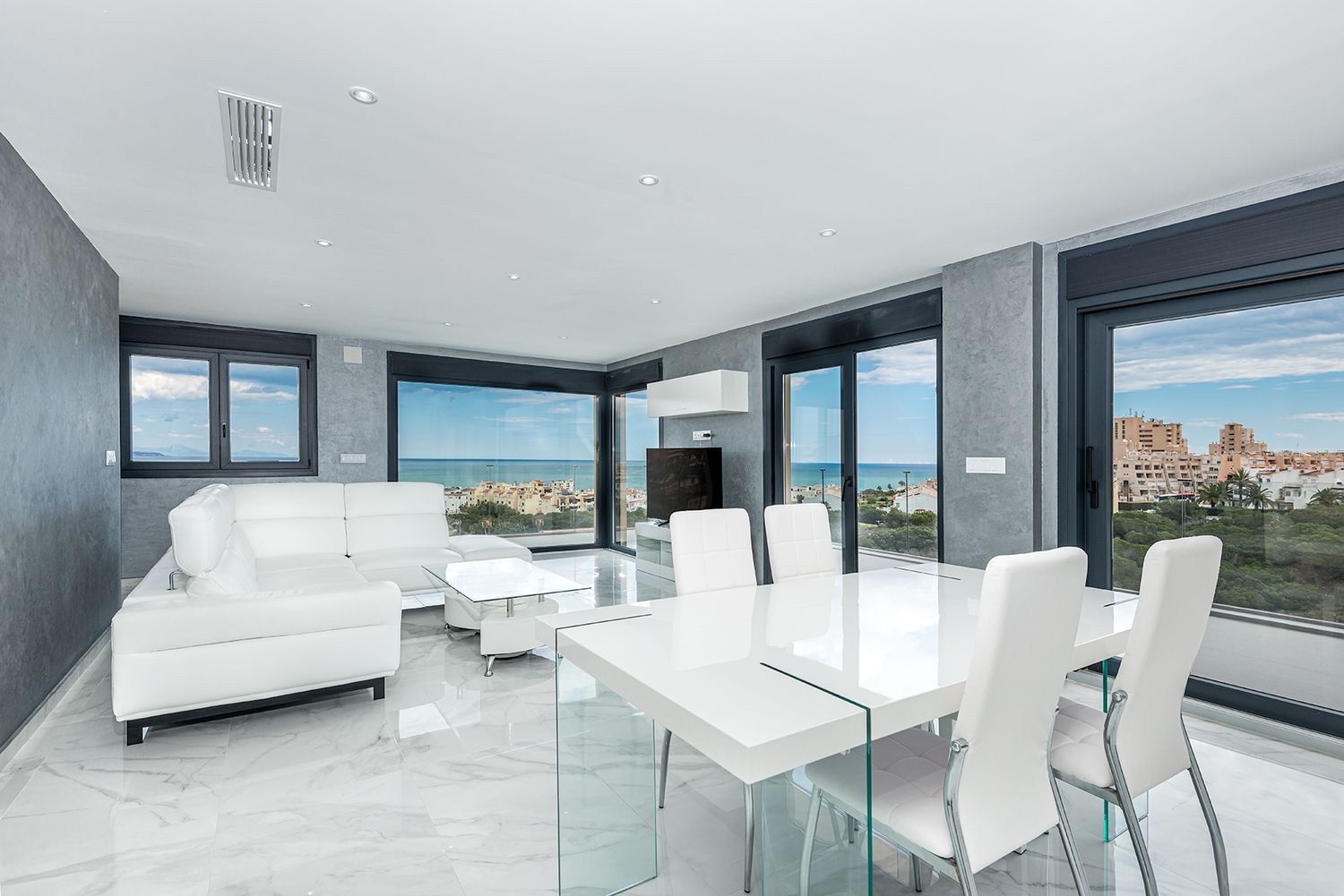 Casas o chalets-Venta-Torrevieja-1683606-Foto-6