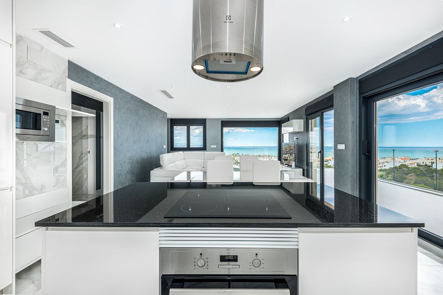 Casas o chalets-Venta-Torrevieja-1683606-Foto-7